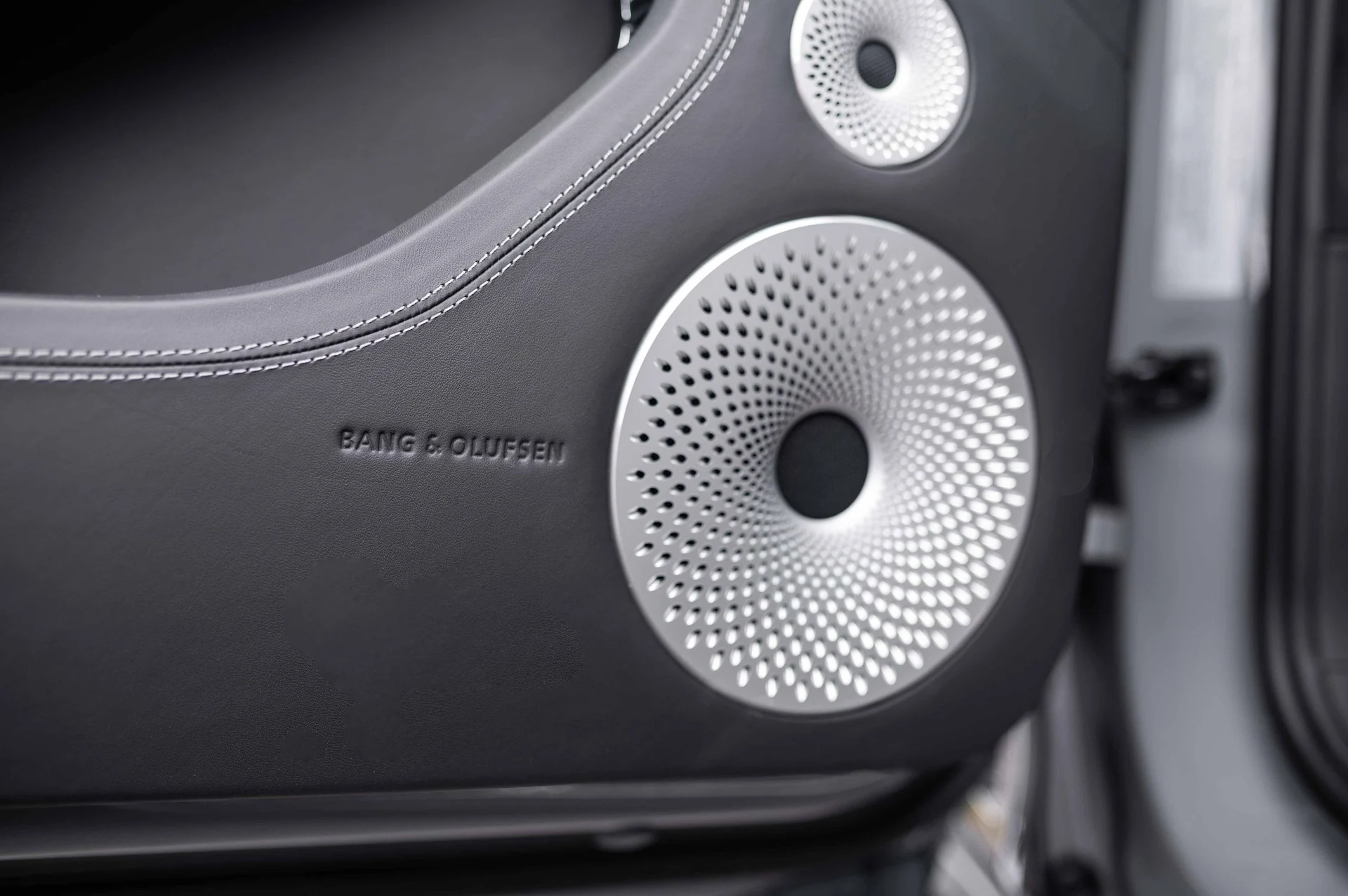 mph013_578859186_23be9dac6da64b8f8f3dca186632afa1_d70aa8dbe0