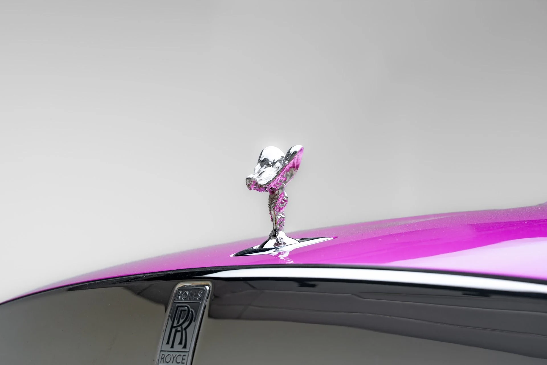 mph013_579472849_Used_2021_Rolls_Royce_Ghost_1777047146_f7c1762281