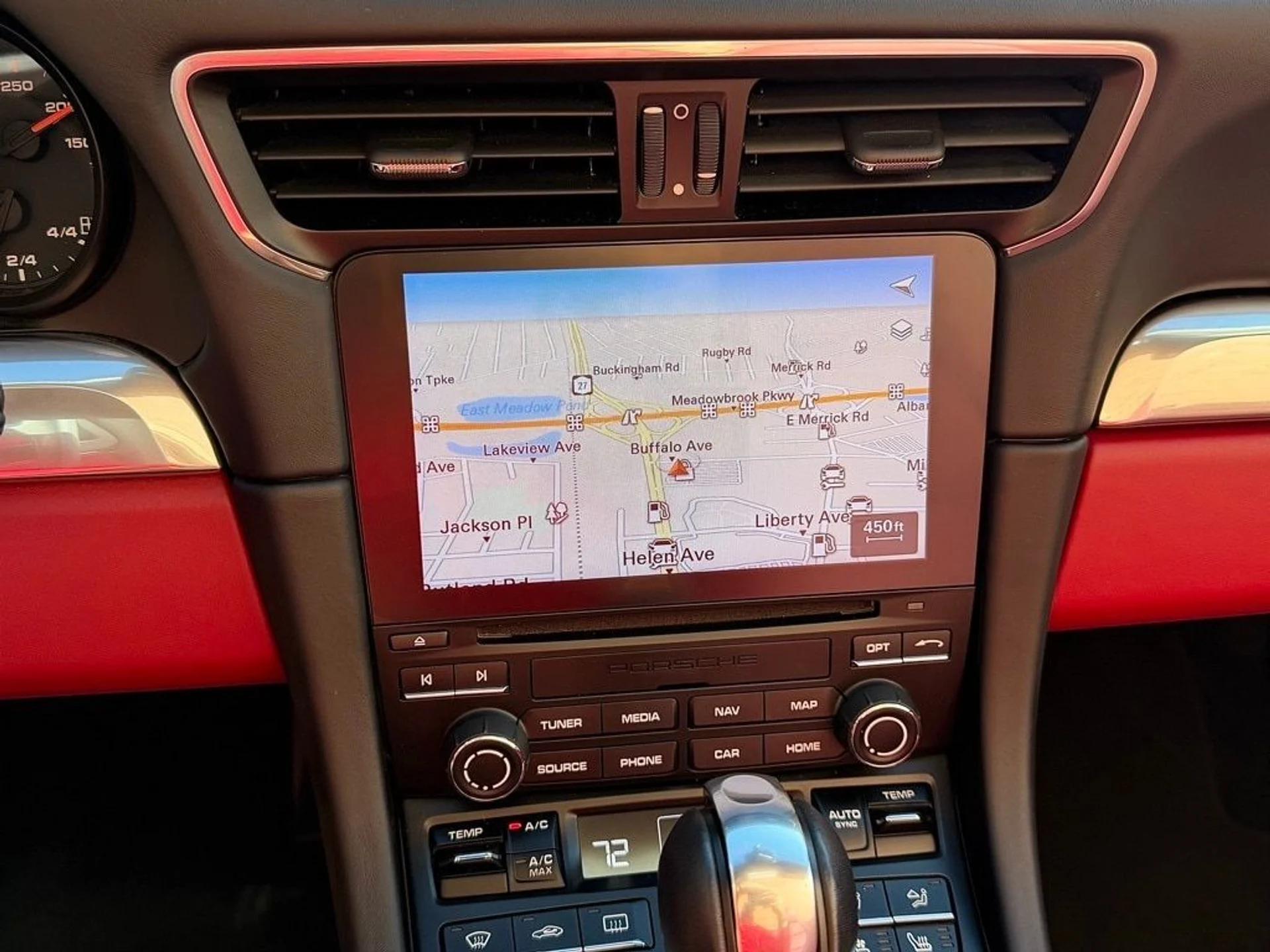 mph013_579498439_b1e970bec0c6fc6c243a21863a426cbcx_0a63a91601