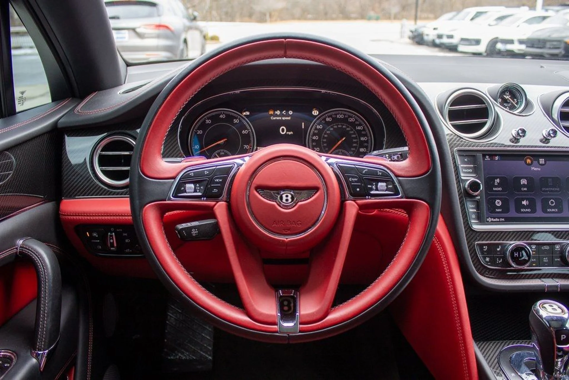 mph013_579547976_e38d0104dcd38a44679c27954a6c1d33_5993a1b7cf