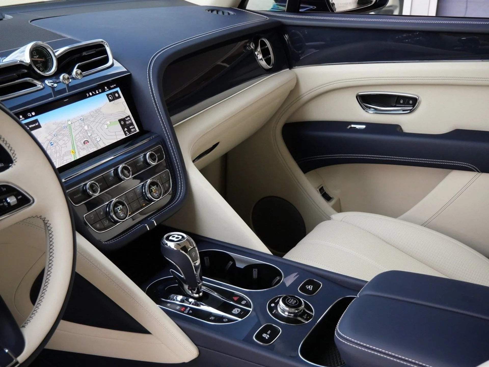 mph013_579977655_3a25b985b21a292041595f112fb5675bx_fefb95514a