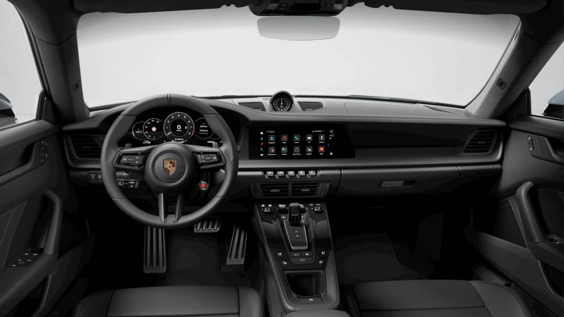 mph013_580142941_ba0ae023ef5cc367894b02c243dbe018_aa3bdf4e0f