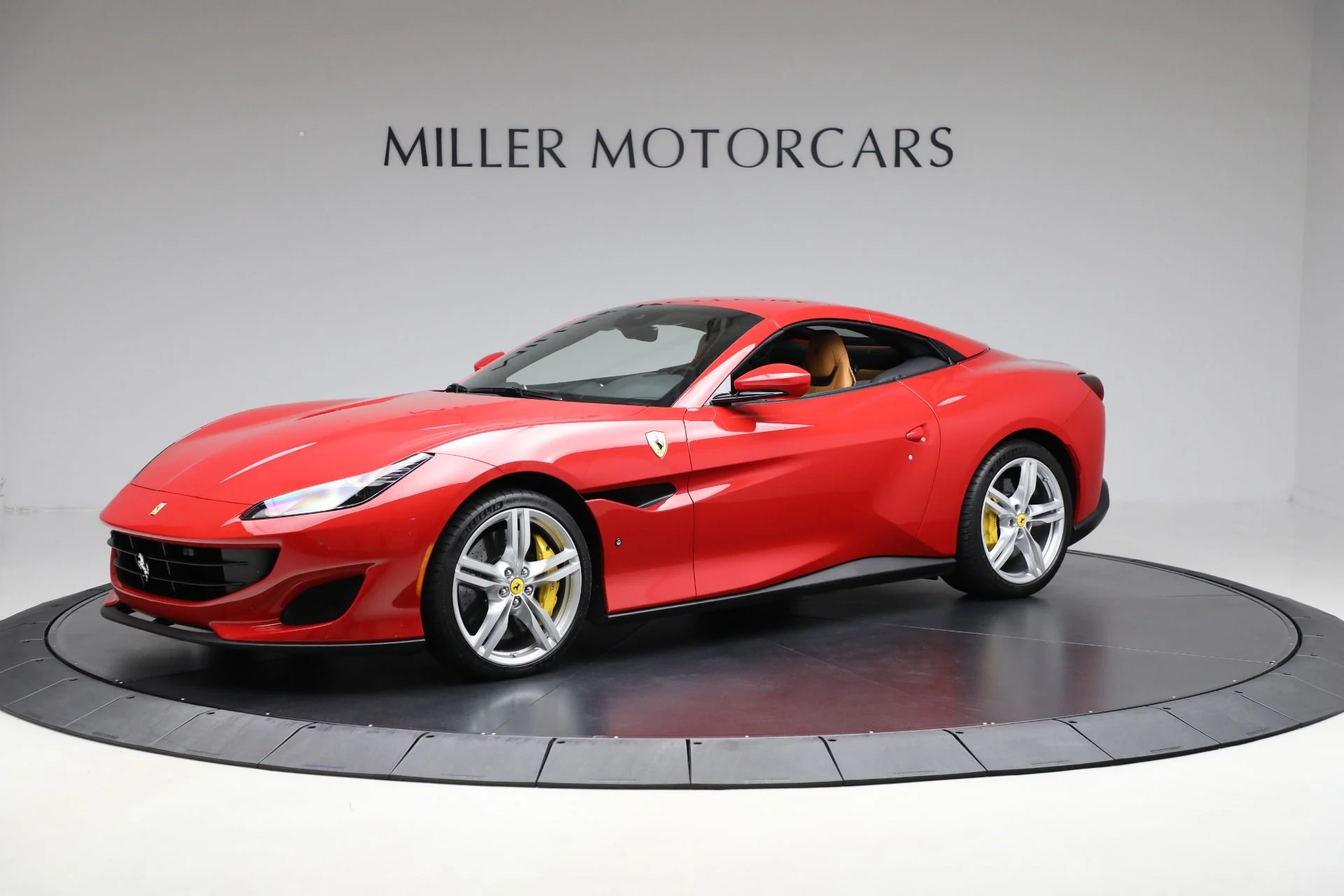 mph013_580795291_Used_2020_Ferrari_Portofino_48643bd16a