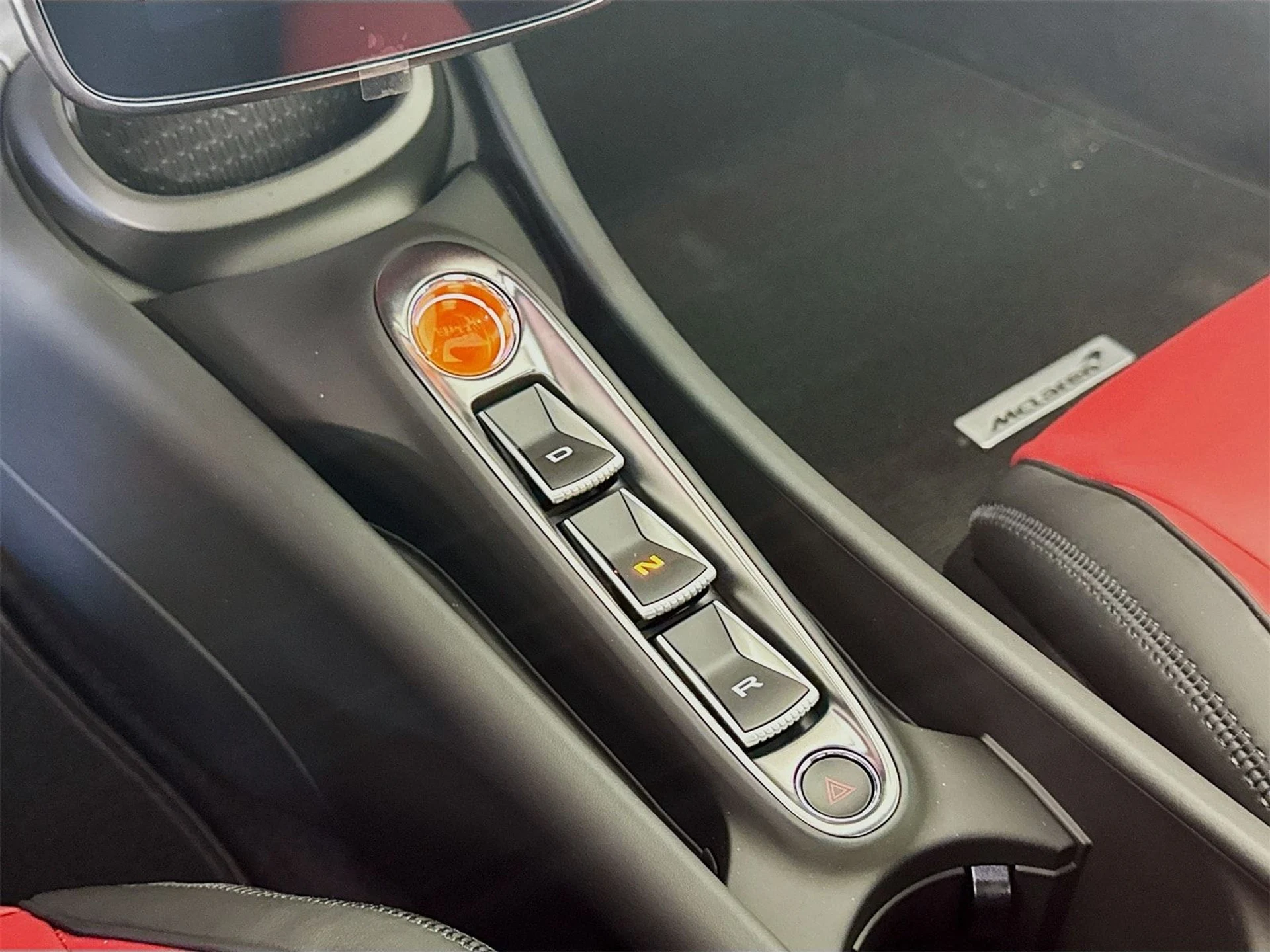 mph013_580809726_915475c9108767fc4ab433ae15bc7c55x_ca93f87ca4