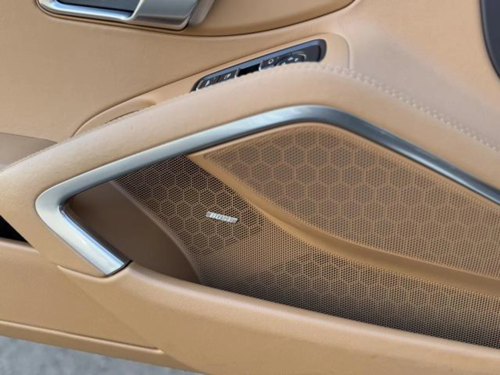 mph013_581204493_9_Ye_R_Sg_S_Di_Buy_RL_2_Uz_JLB_7_R_Ykr_R8_d20e8cf2ee