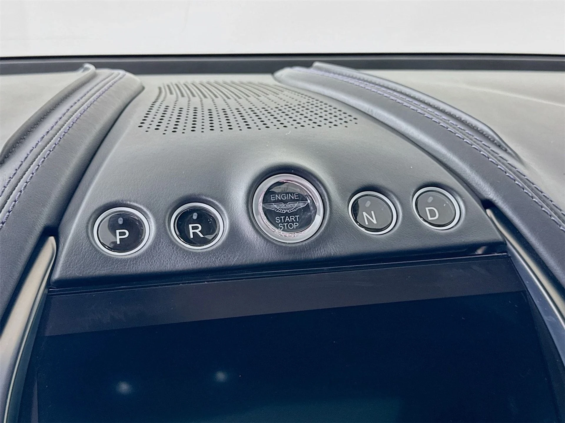 mph013_581258831_0d0e9e6c04ddebfab40246dd3e840e46x_4ebd31372e