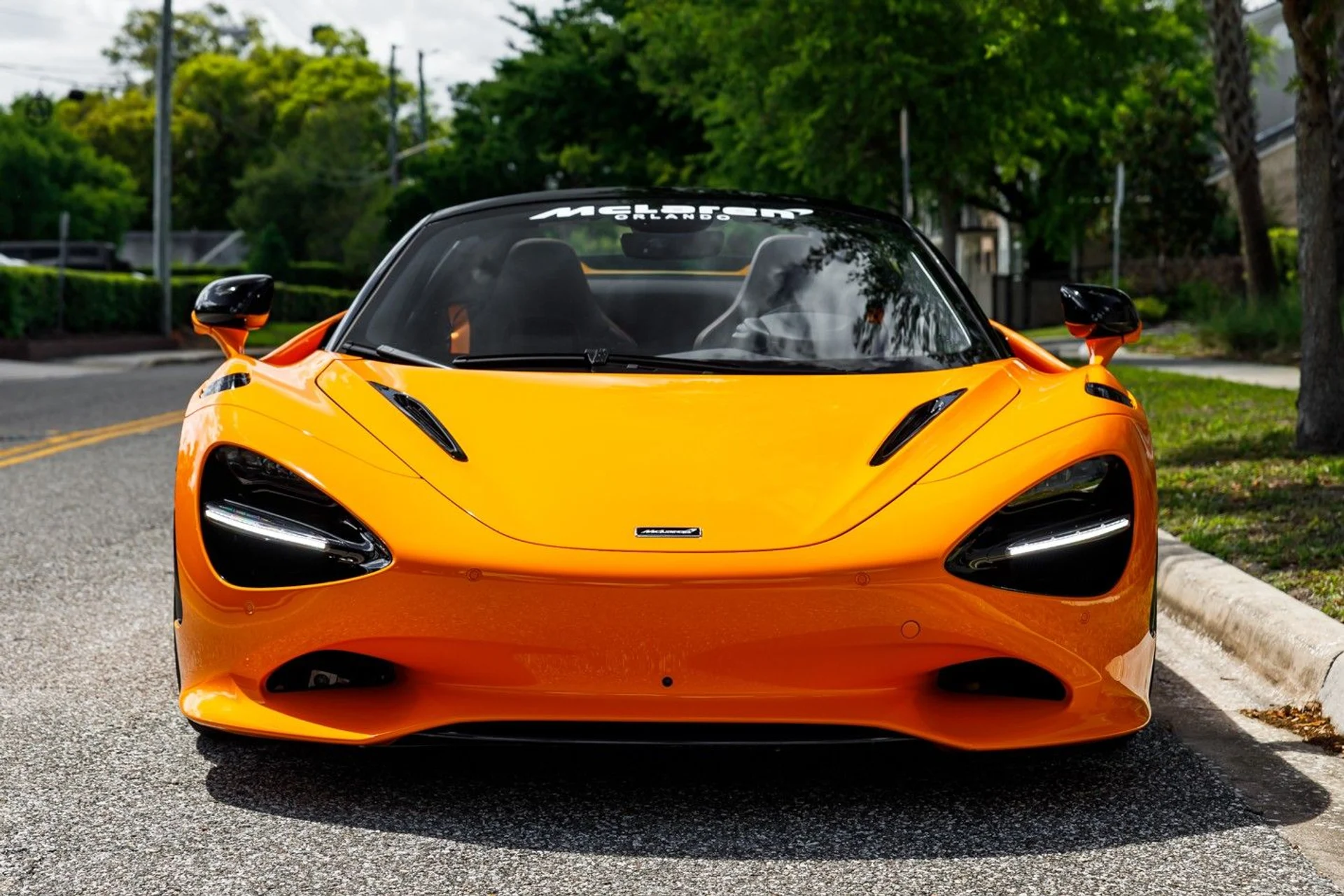 mph013_581501745_515_p14_l_89b50f674a