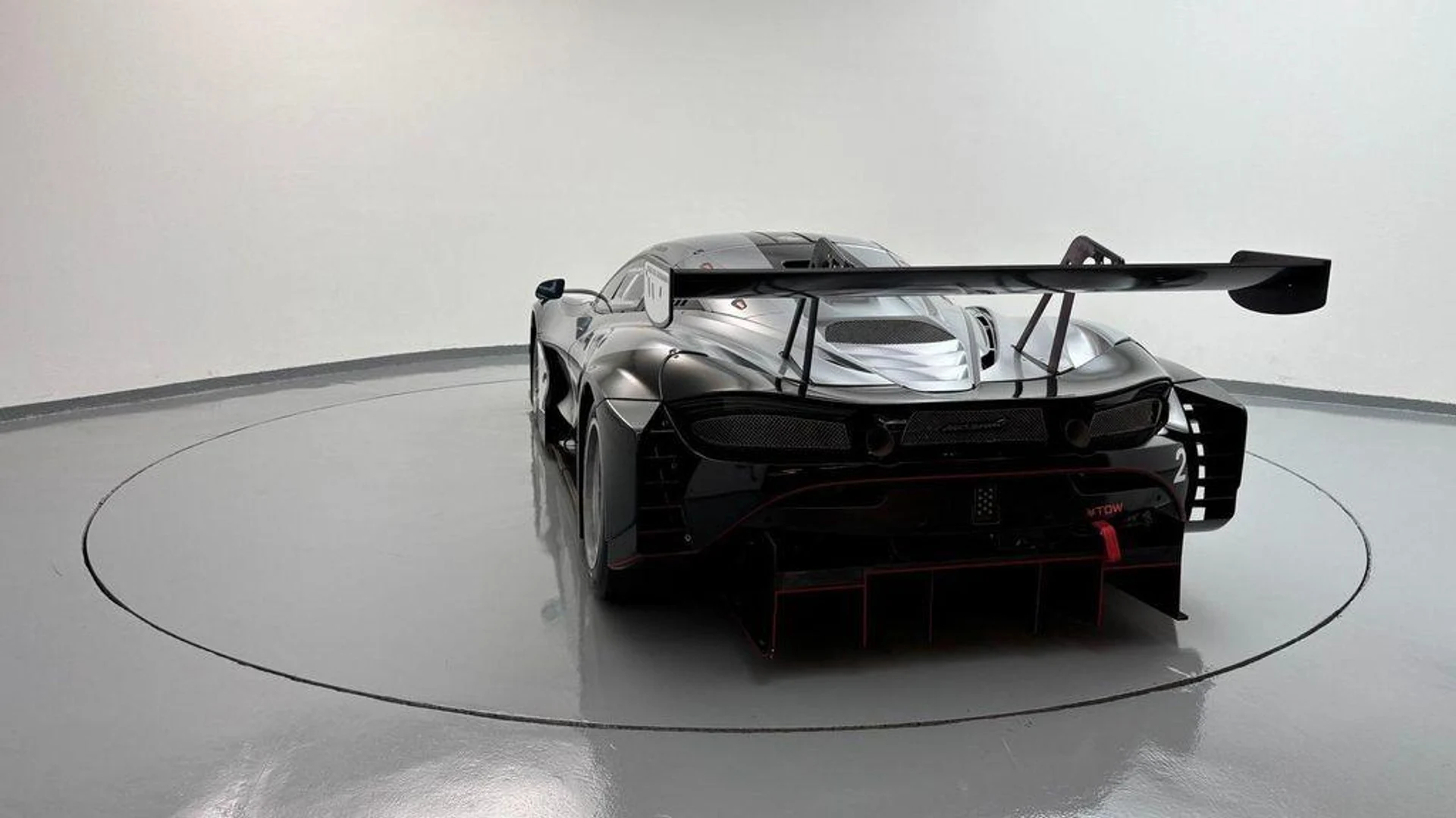 mph013_581516013_7_Xsa03wc_CEM_Sn_Phx_2_h_Ureb_Vuk_98d29d8697