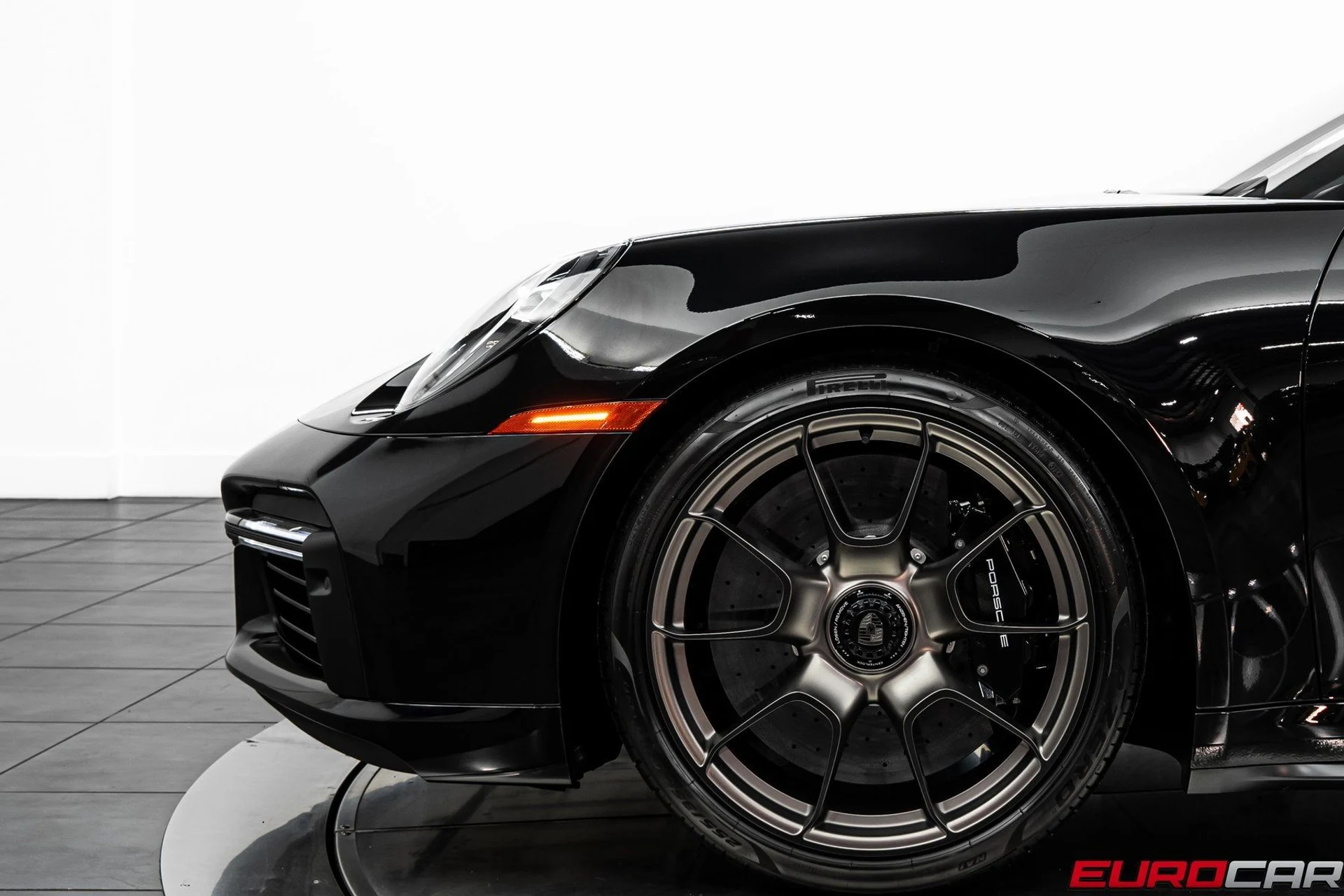 mph013_582341635_image_14_afe3d68e03