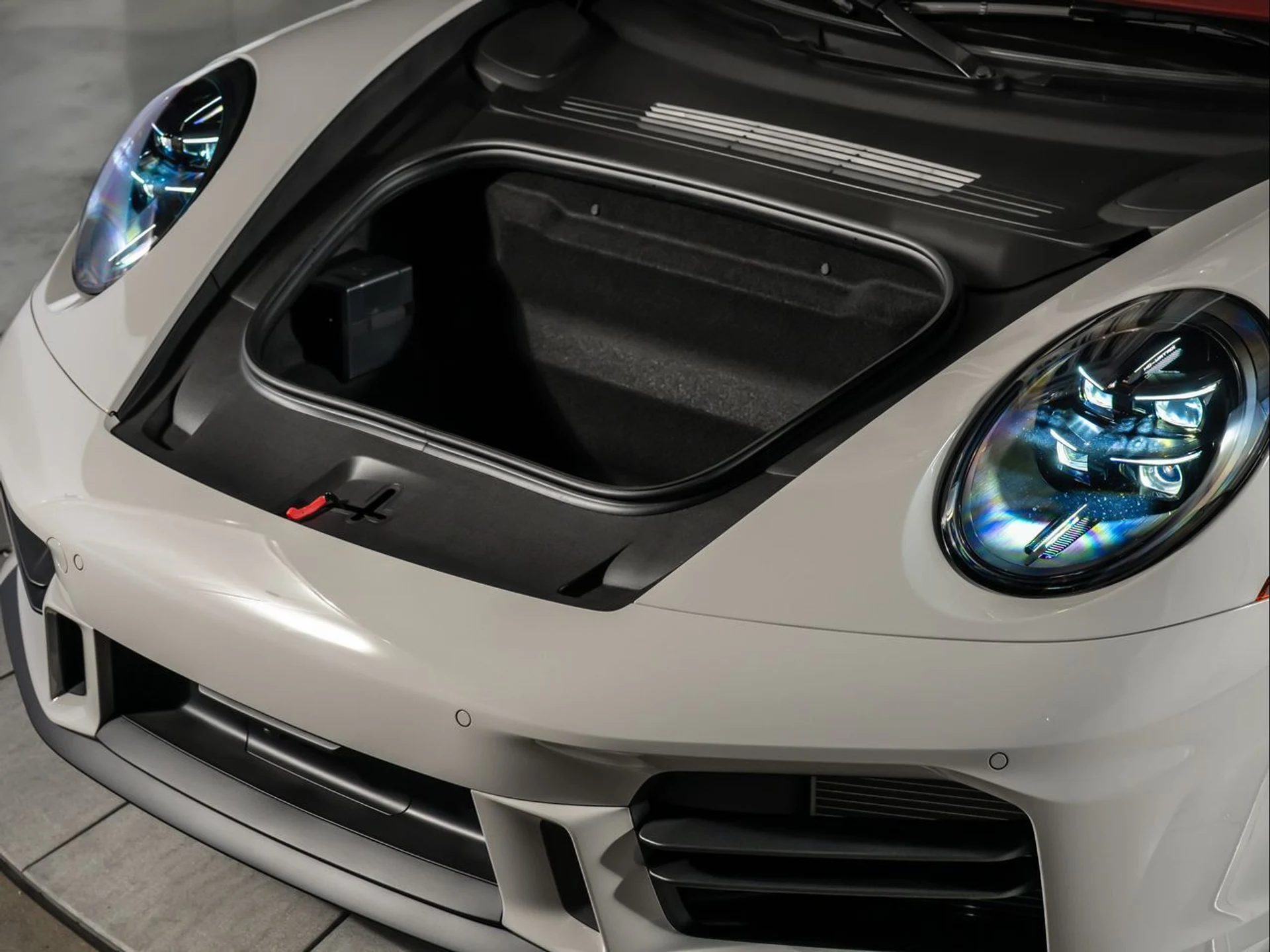 mph013_582422044_4f3bbc93fd4e71590291ecd7ec944a4f_fff4f419ef