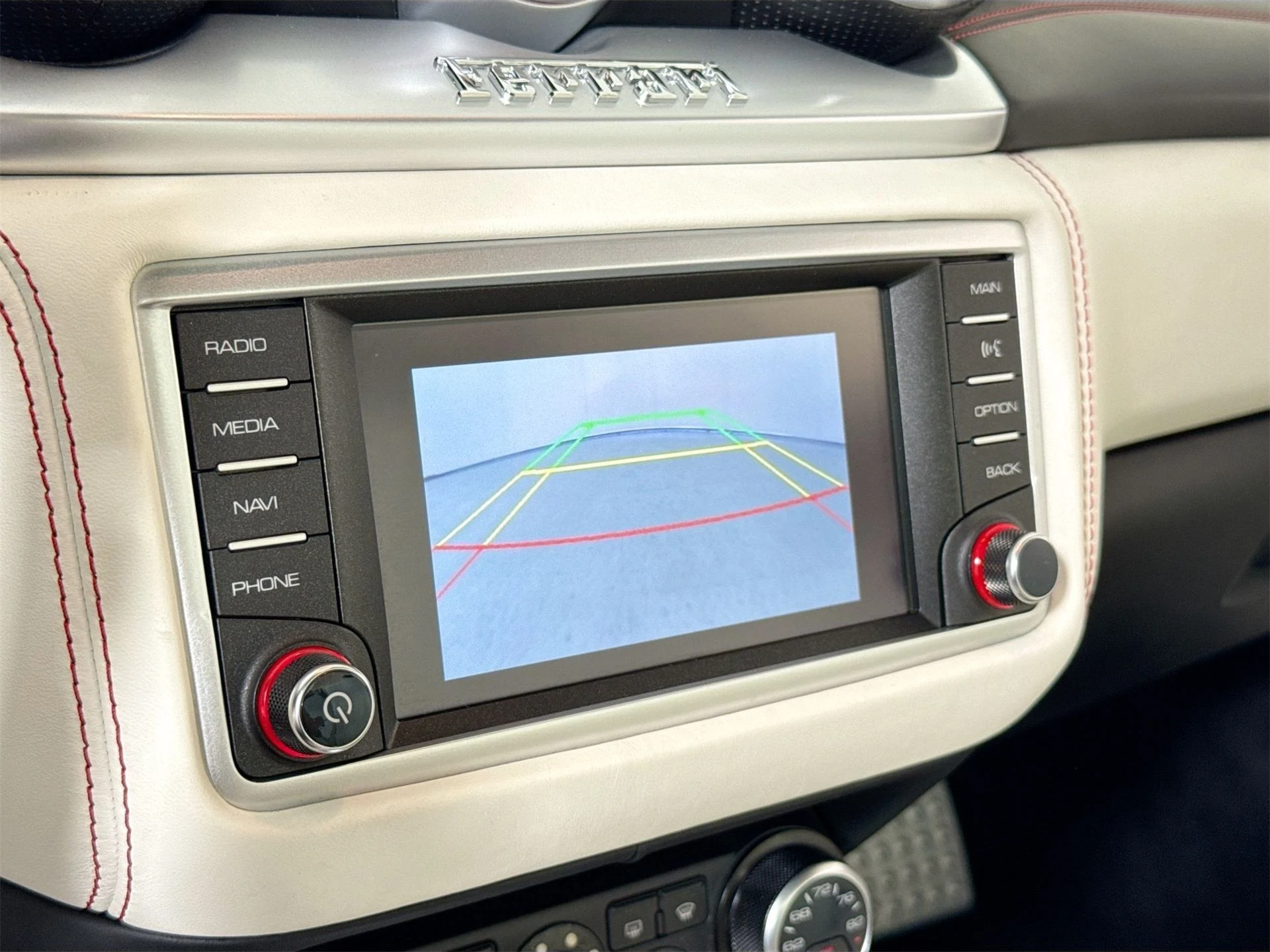 mph013_58263031_deb85aa43b80aa07fb3e6a20e1ca83a9_aebc123f0d