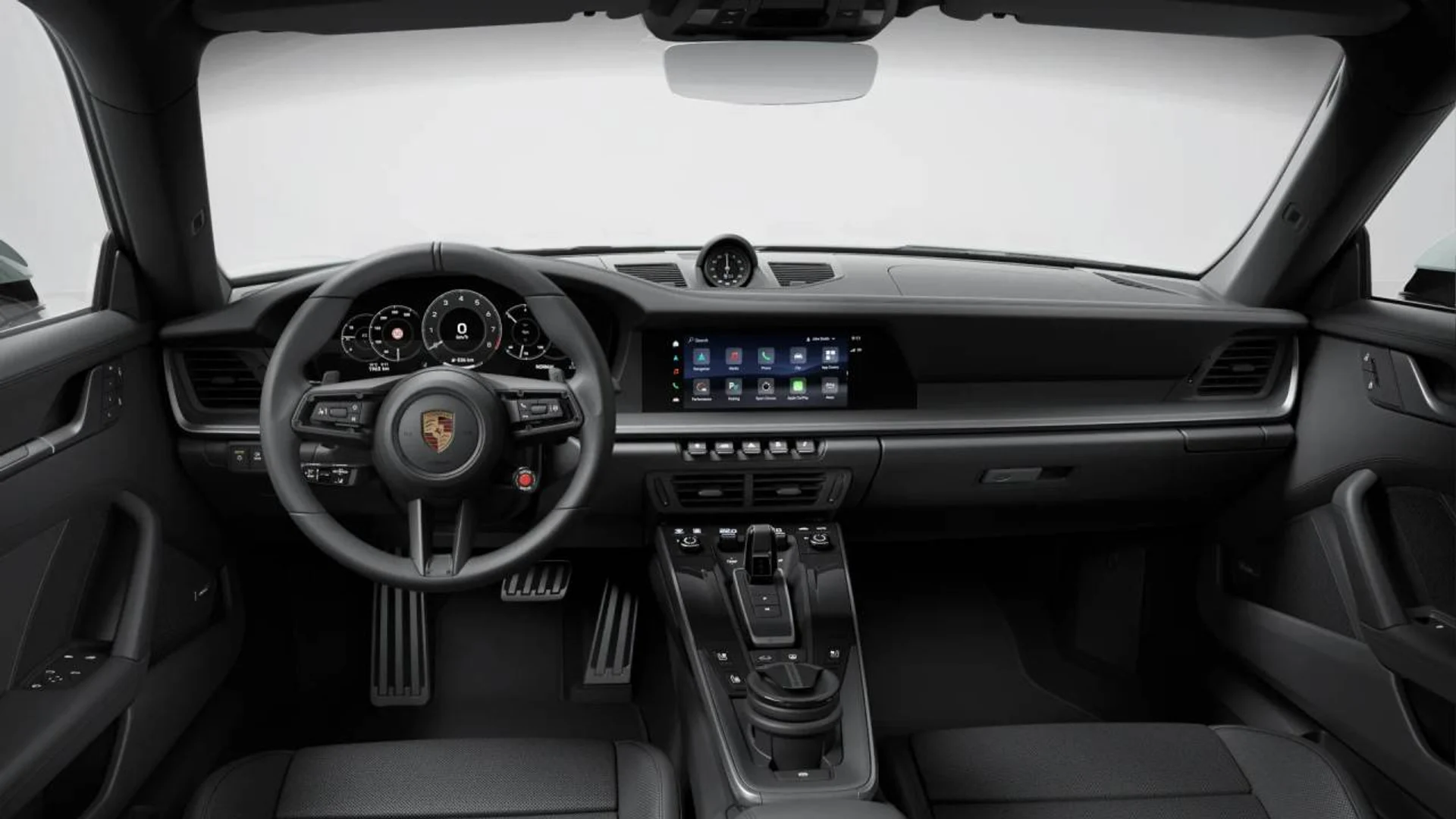 mph013_582769599_89a062eb0d557eb584ce8604acb90445_bd41cec435