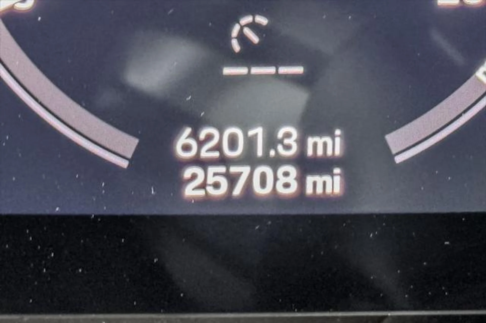 mph013_582995971_lj_Op_D1n_HW_0_Gg_P_Qs_G_Nn_Ci_Z7_Ey_QU_4d8f9bb1b6