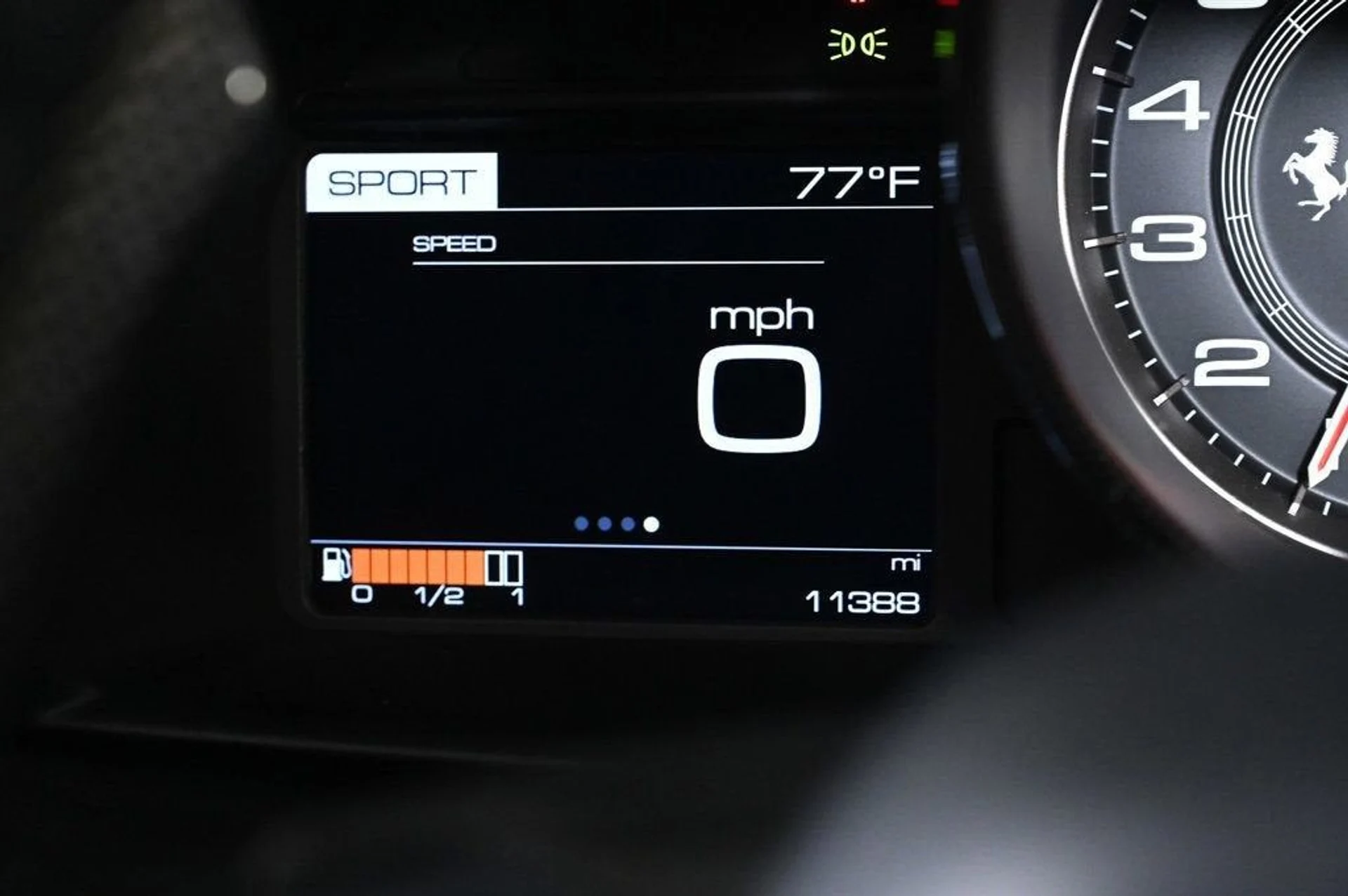 mph013_58345400_a057ce668cc74ac28032431007e9eb78_ddcb4c2d2e