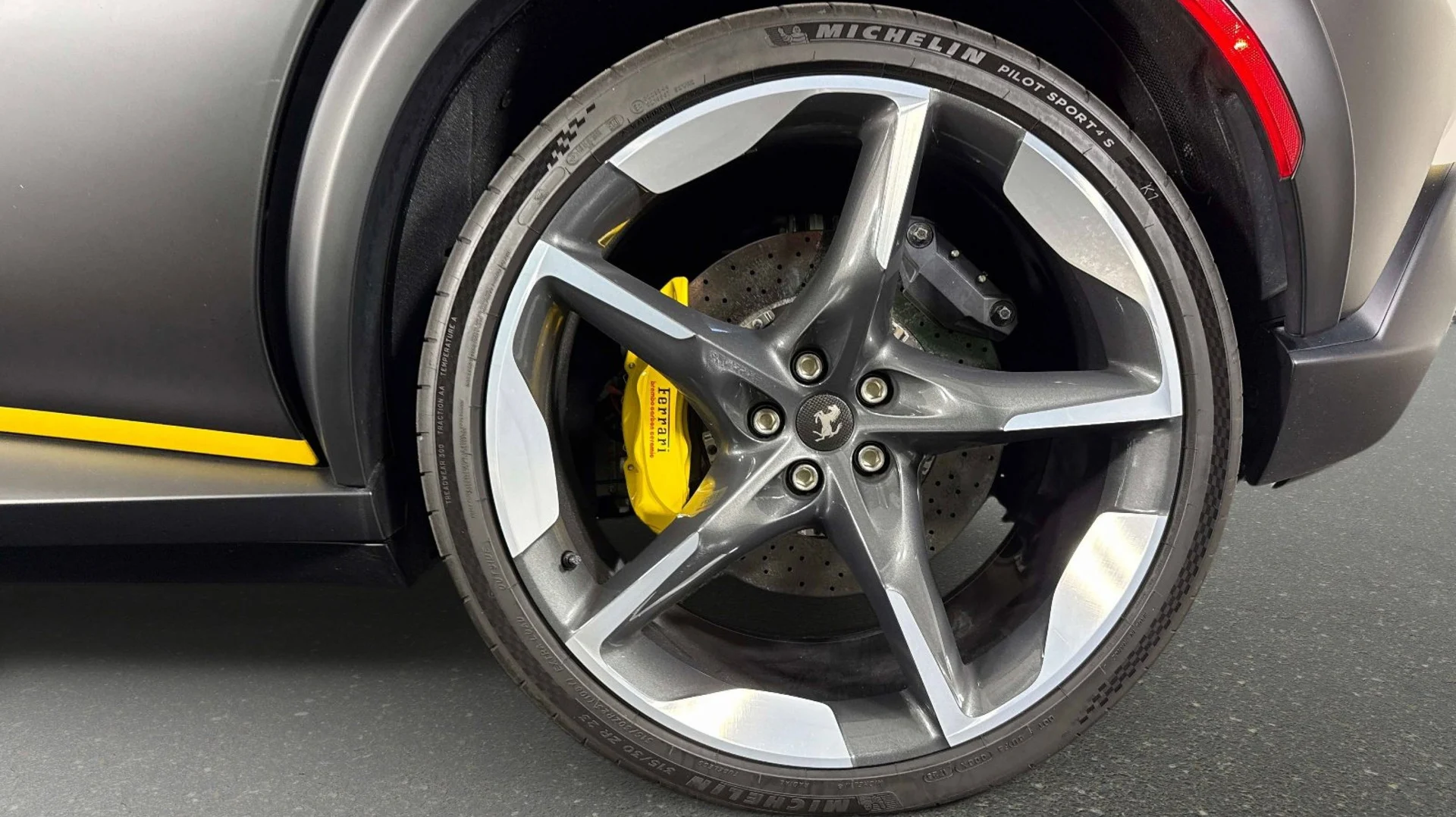 mph013_583470491_content_homenetiol_com_2001243_2130496_0x0_68fbdaa5cc134fd897f30746b7da1693_584acbd788