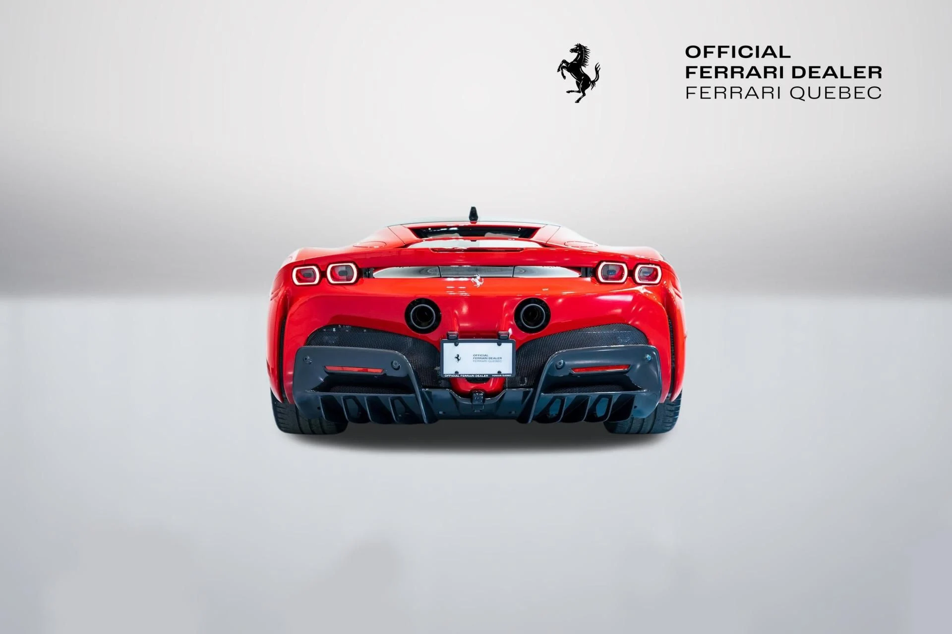 mph013_583547352_Used_2024_Ferrari_SF_90_Stradale_1785931077_6265018b96