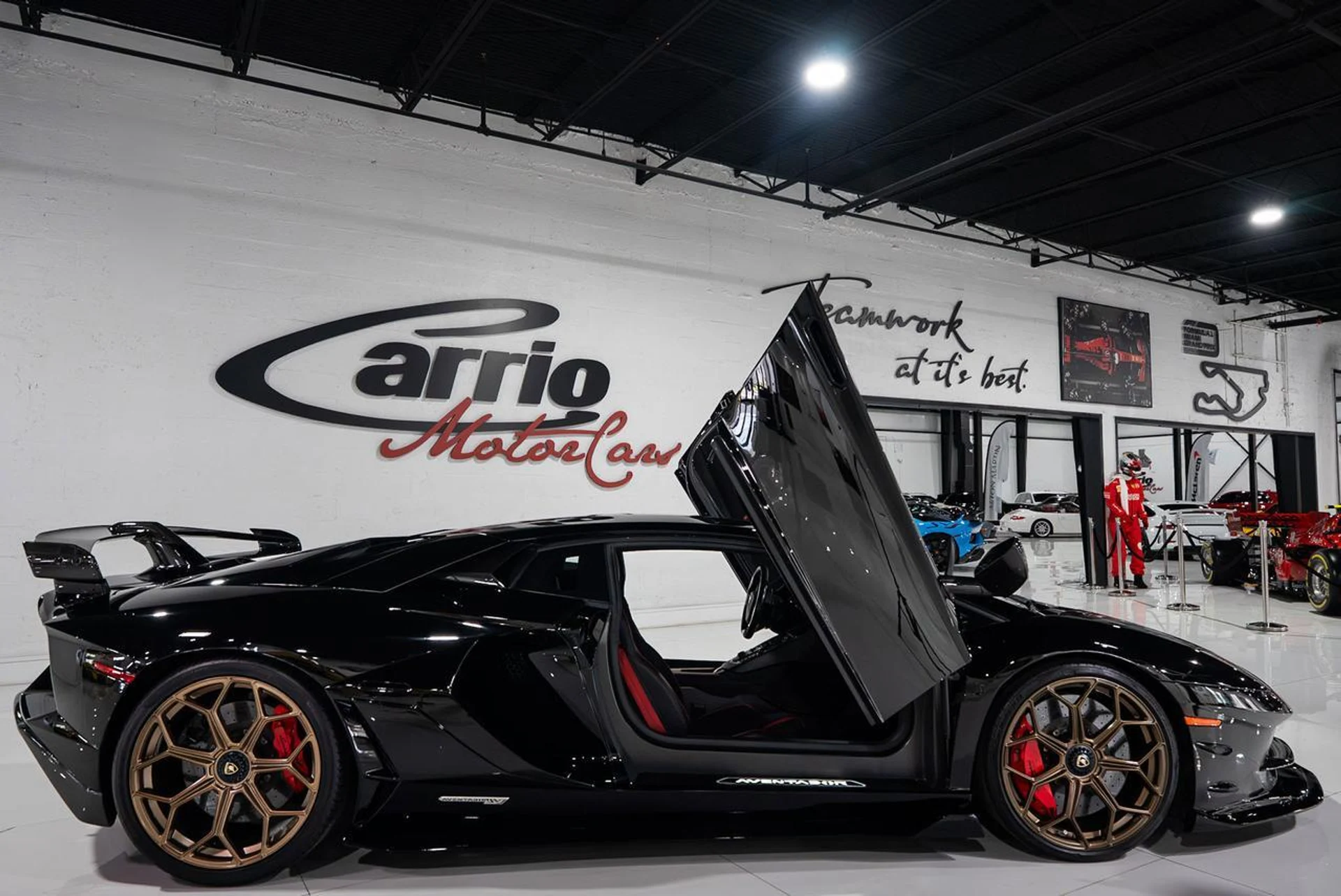 mph013_583587364_2d4532369b48032a3145a4d7edd6a9d2_99df55aeff