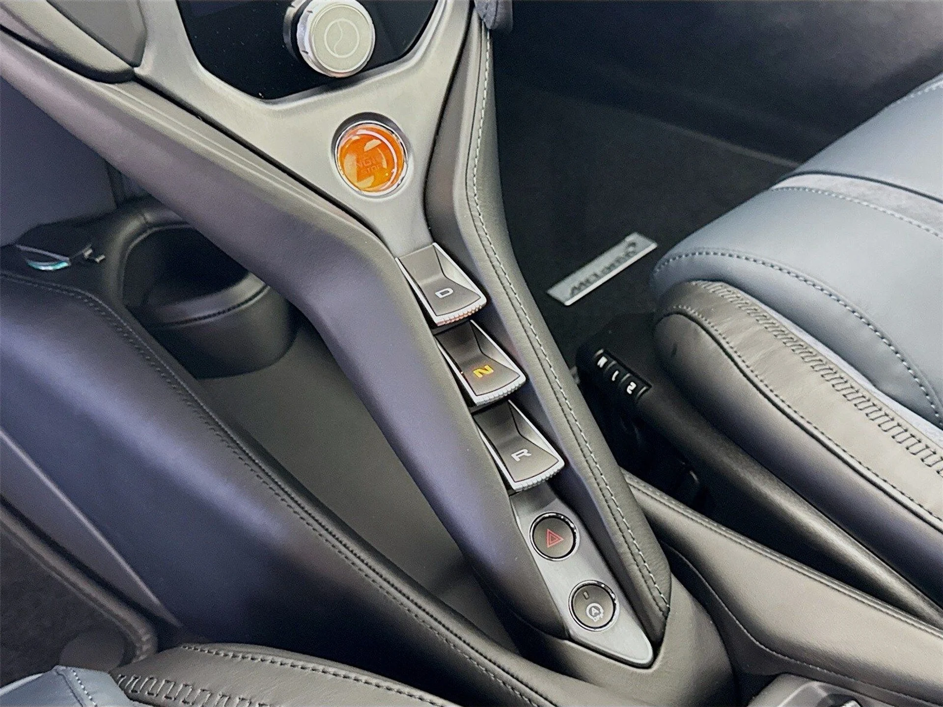 mph013_584279755_25e33f154b9fc3dca97966e4db011bacx_5bab137810