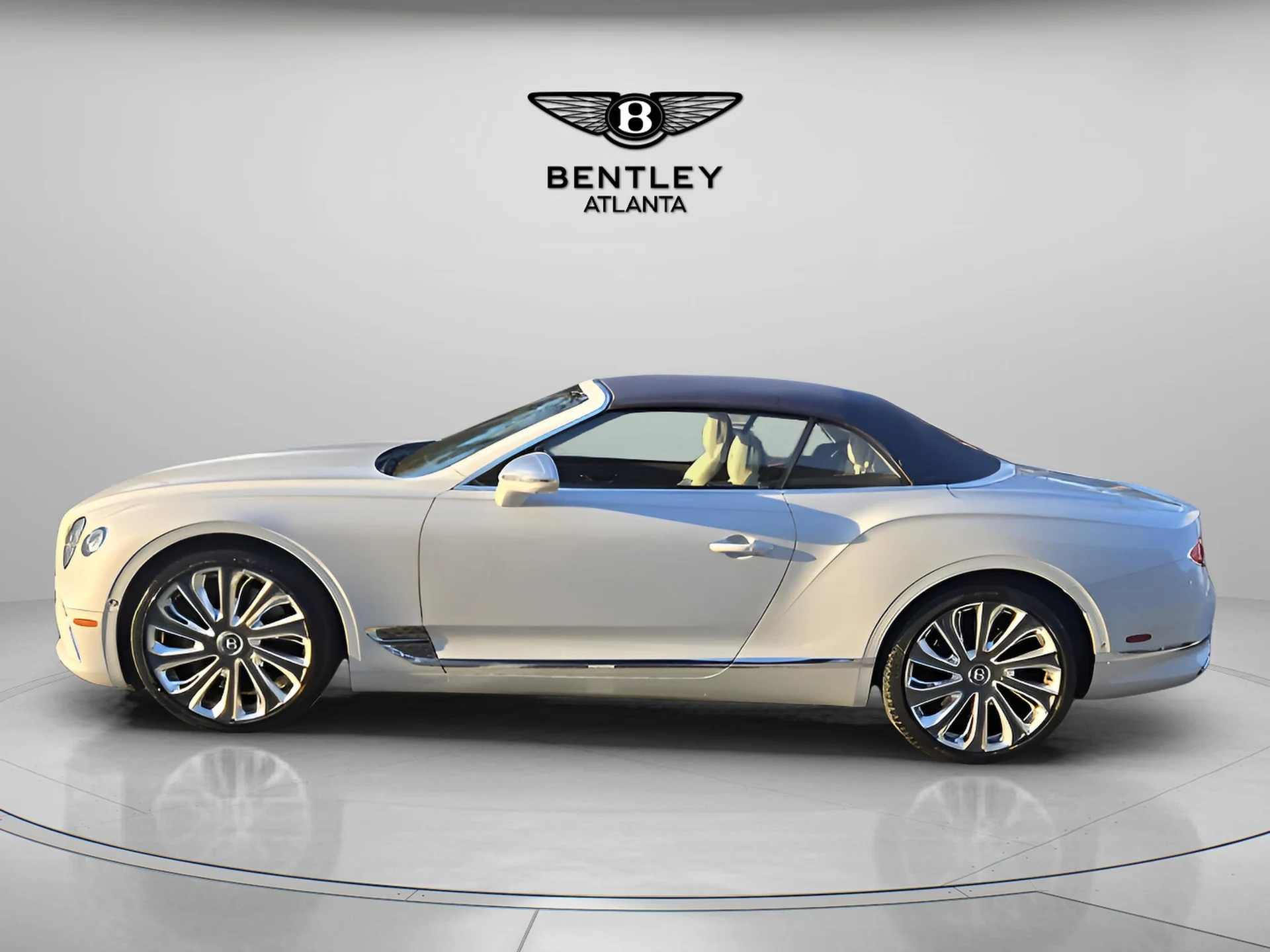 mph013_584370536_a62e10b4129a4ea5ade09156adf19494x_30c0bd3fe4