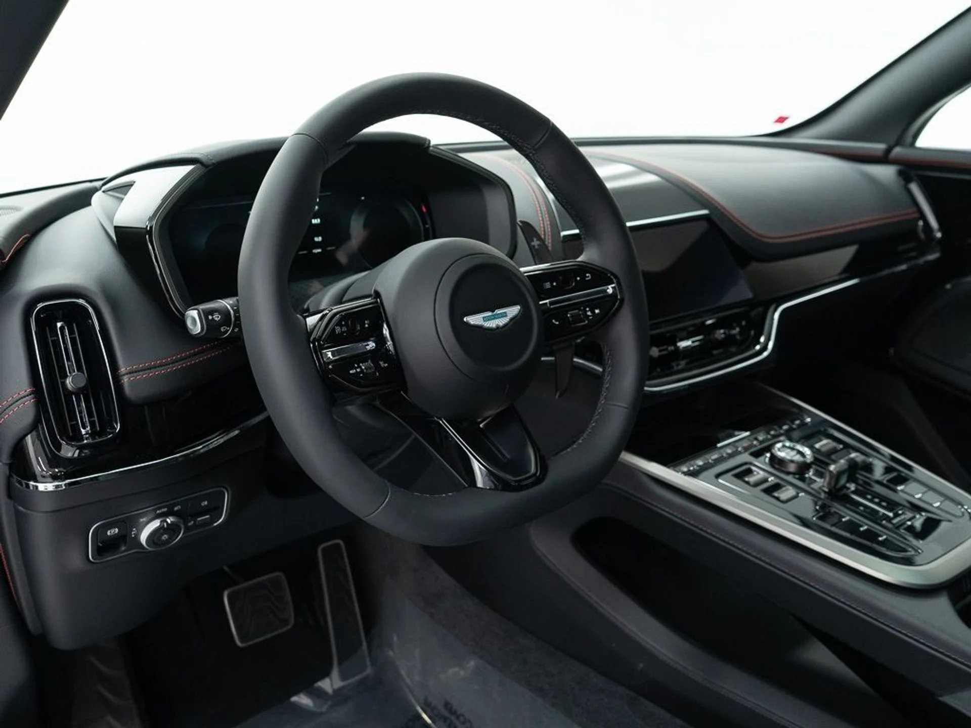 mph013_584378603_c7403214e514c7bec853e0be3e0f20d0_4d1fd358bf