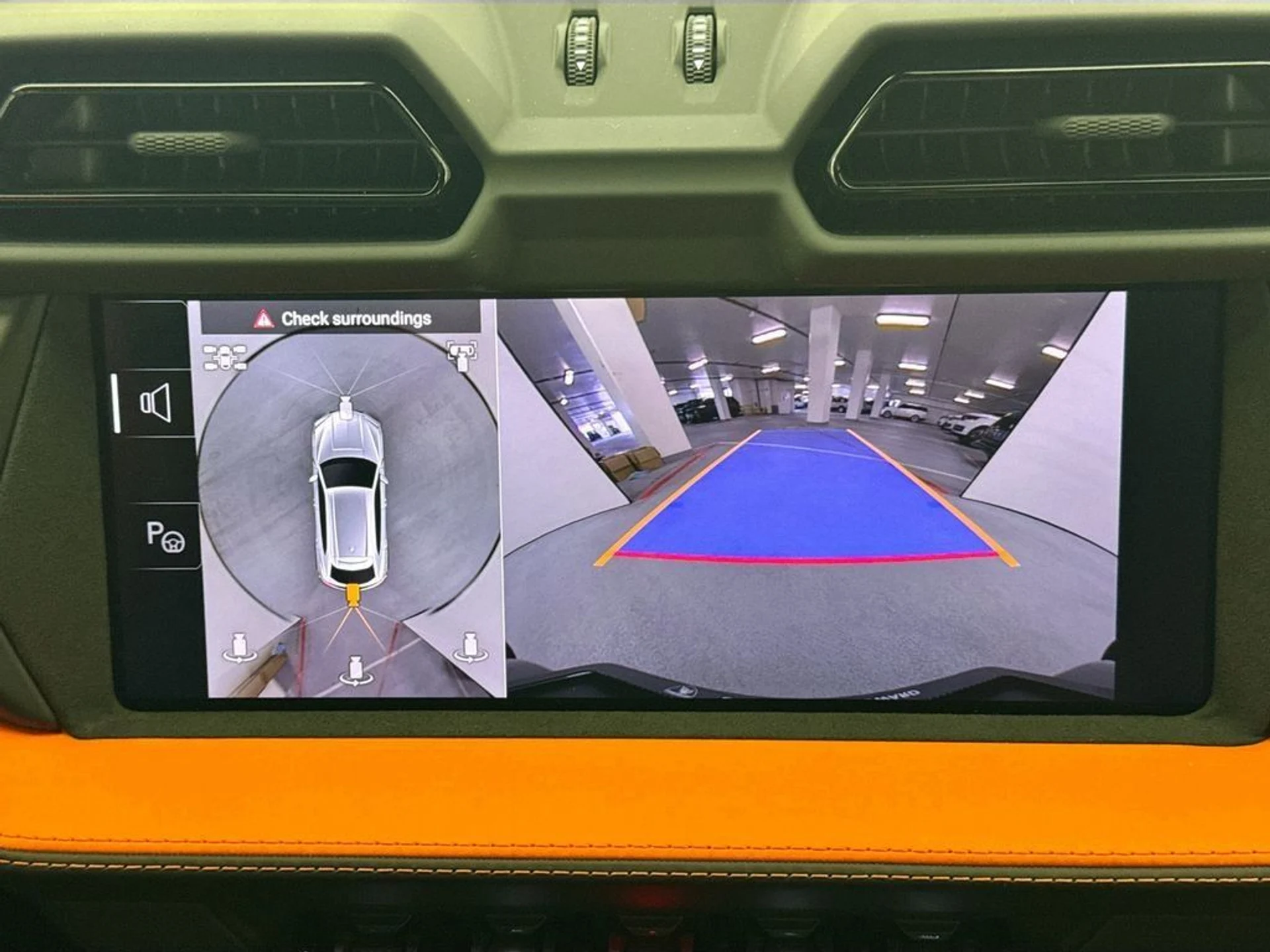 mph013_584457246_537f531efc604bfaebe475cde7698448_446213f5a6