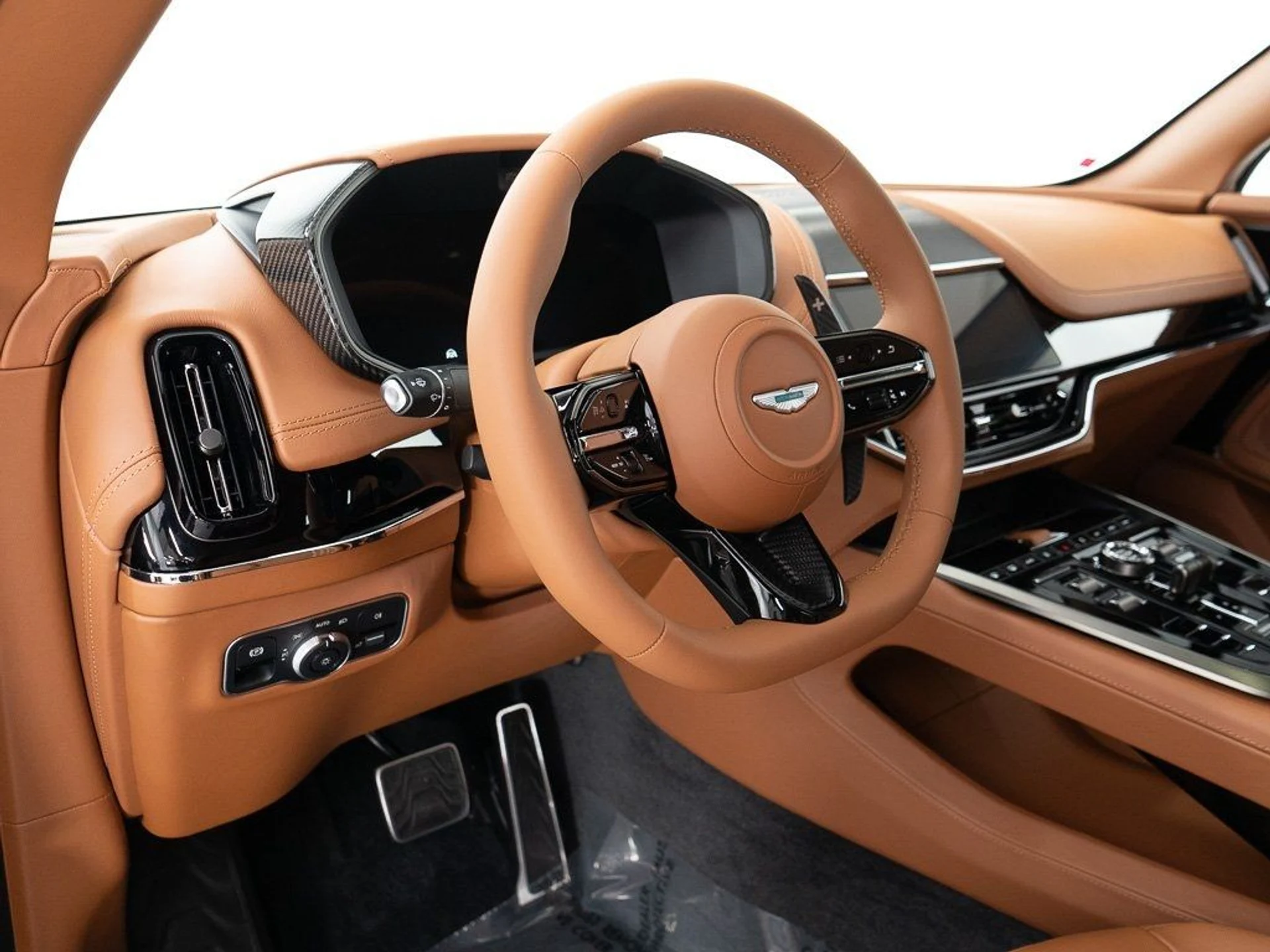 mph013_584823301_ec6f421d40ebe4fa9a26d8305299a31d_2fd12f56f2