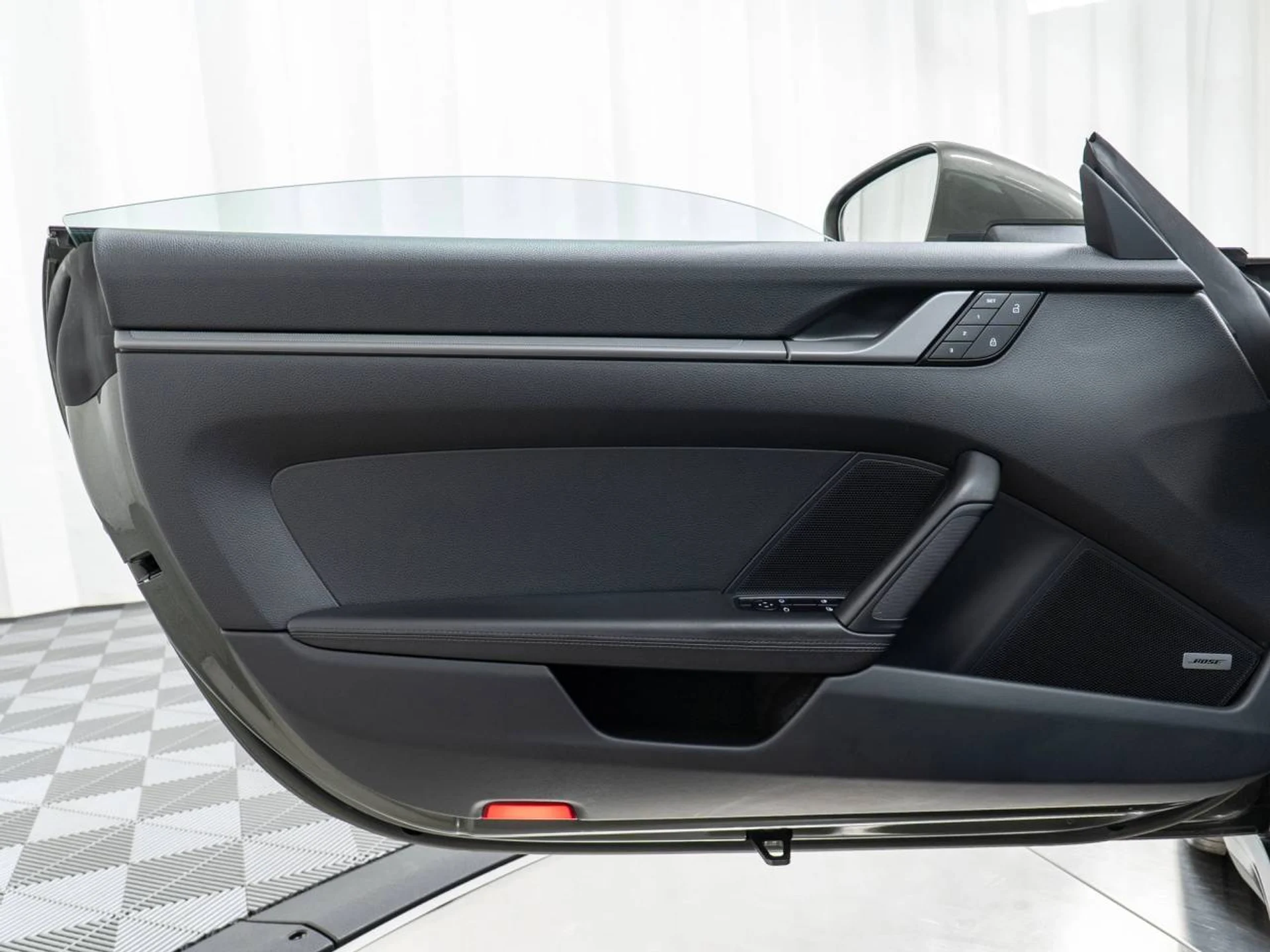 mph013_585206089_1280_5be4880cf0