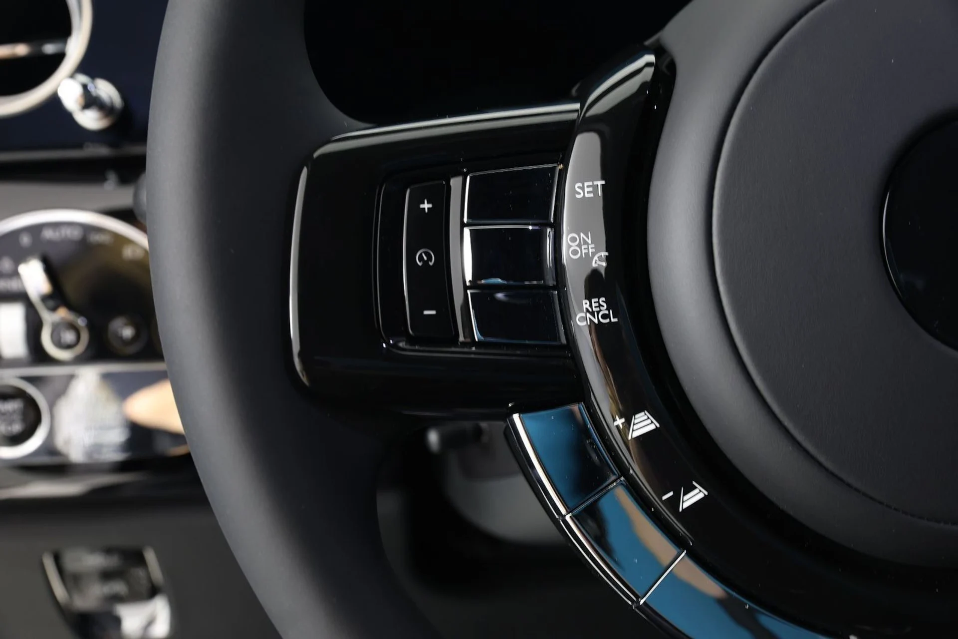 mph013_58521145_1e84334d153422f033aaad558369de87_cf737aa896