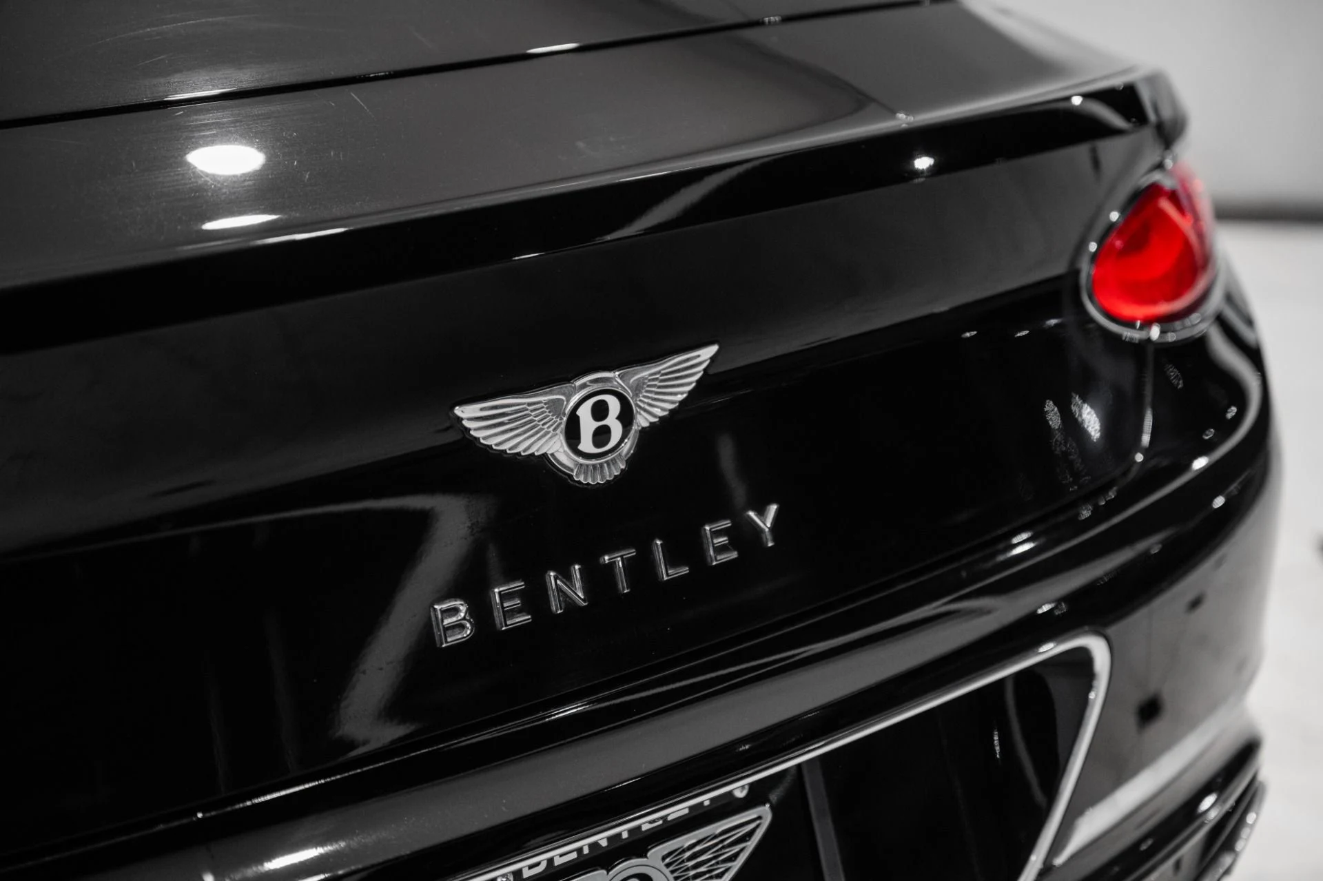 mph013_585434339_Used_2022_Bentley_Continental_GT_V8_1786203878_b2c7967435