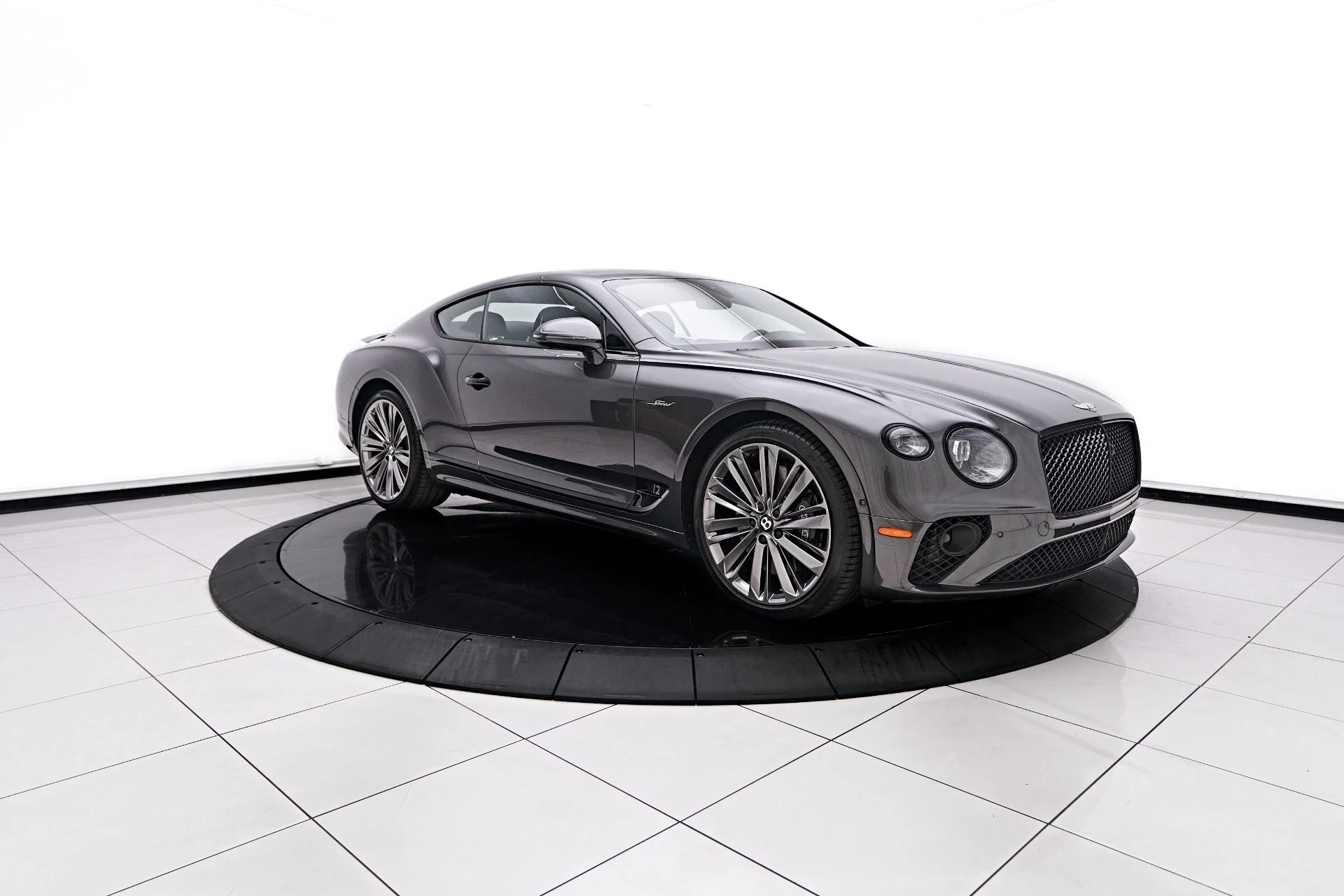 mph013_586125917_Used_2022_Bentley_Continental_GT_Speed_1754183132_065ed6c14a