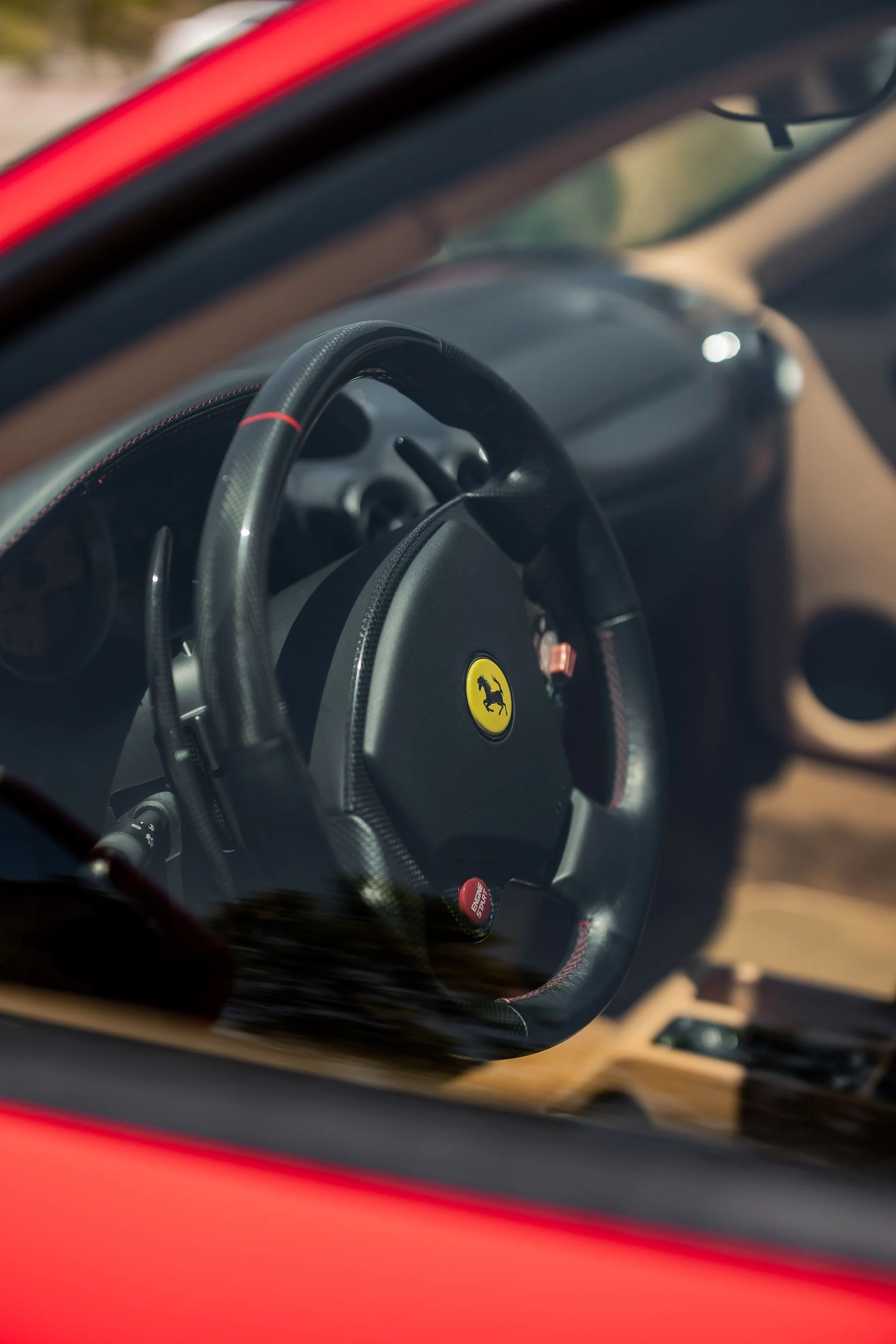 mph013_58631255_Used_2007_Ferrari_F430_F1_1755909558_d4d892114c