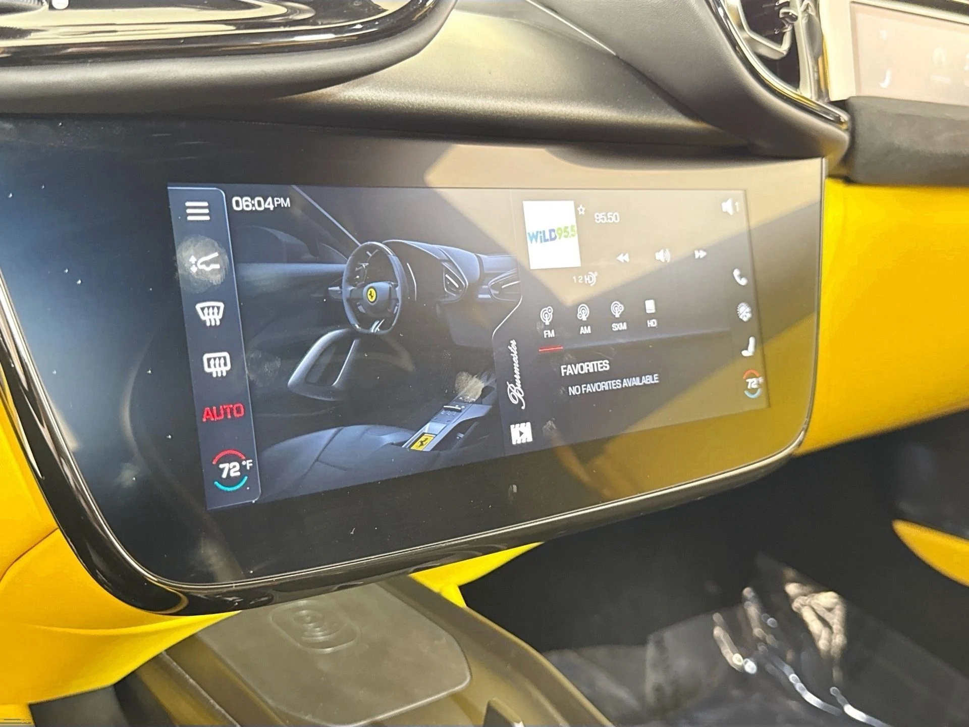 mph013_586405599_e1d743b86e3f9a559355bbe92ad1f862_765e9b57f9