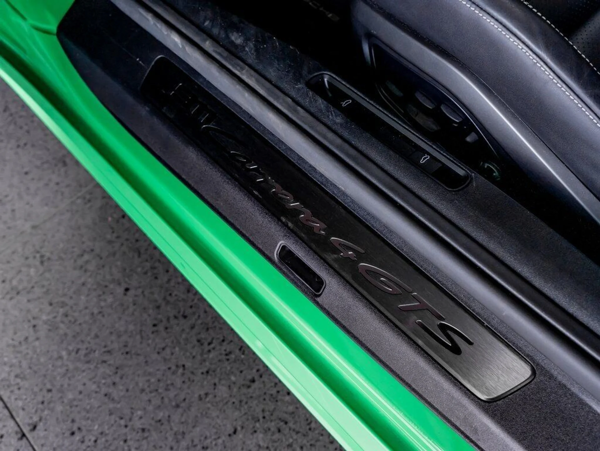 mph013_586906929_d5a2a2b7b015ff89a6f54de370784329_f7d841669e