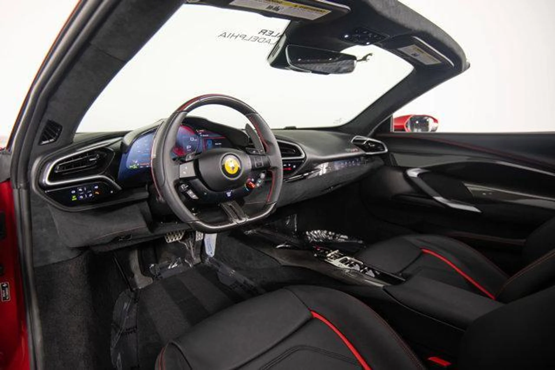 mph013_587152214_y_zrq_F_Nu_X_Ndcyb5_Z_Mr_M_Schyf_Js_9fa839ff99