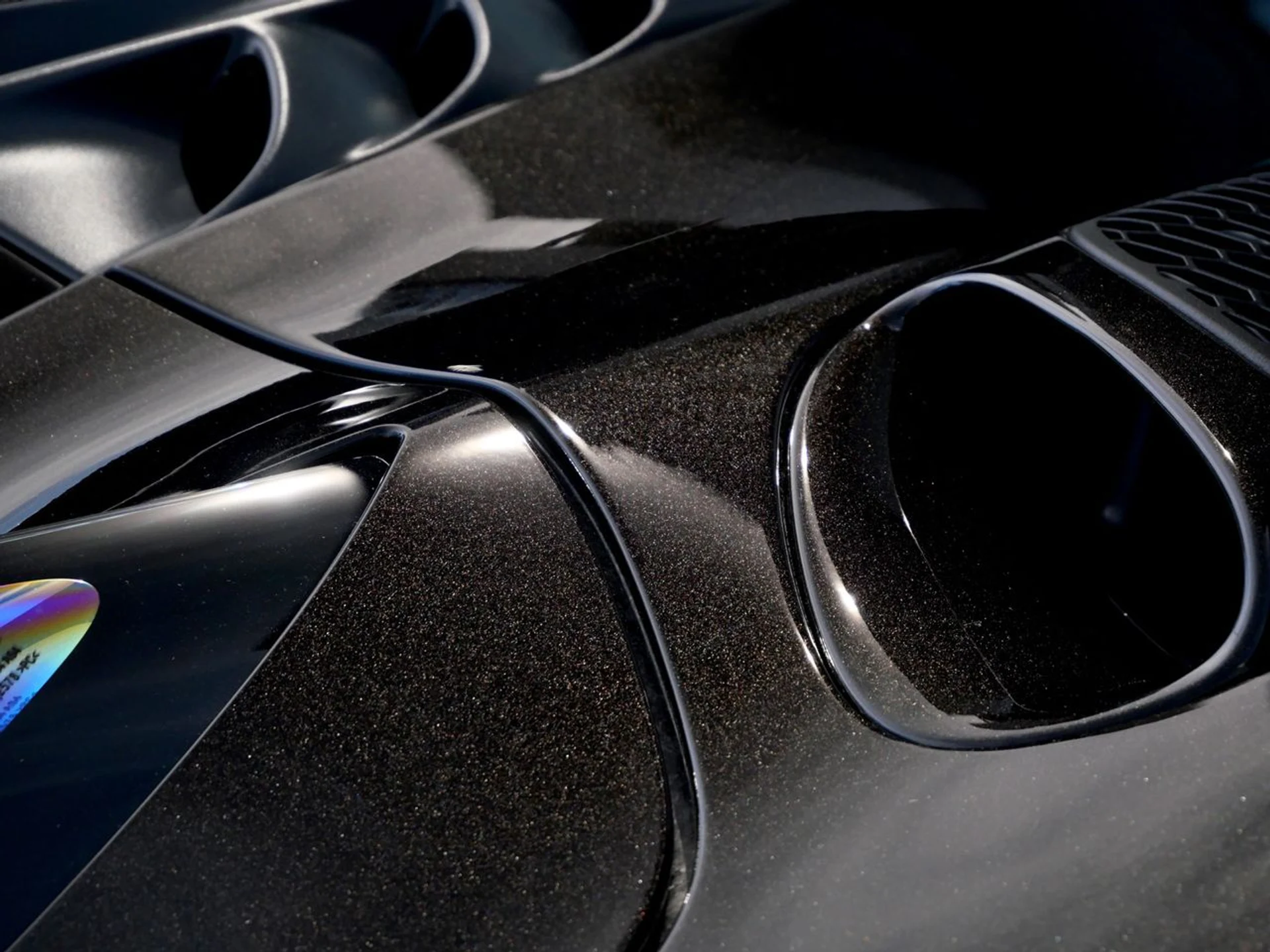 mph013_587502640_54f6800203a7a9c1488b41b679896b48x_761f2af63a