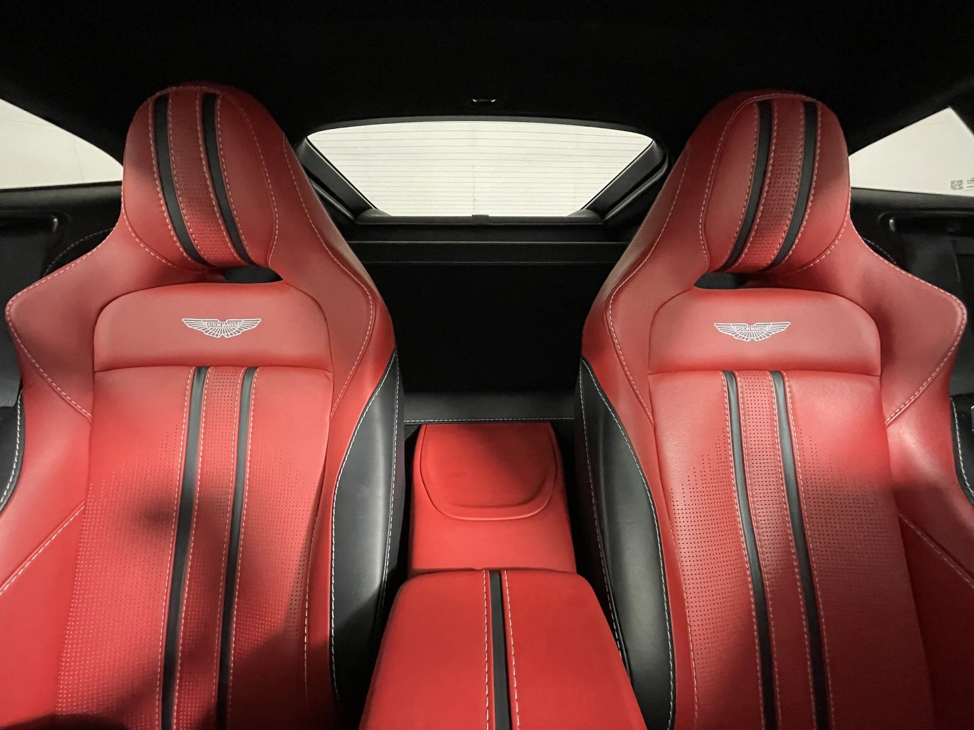 mph013_588293466_2a918e60e08ce7a2b091e62effea124cx_7eed1dae7d