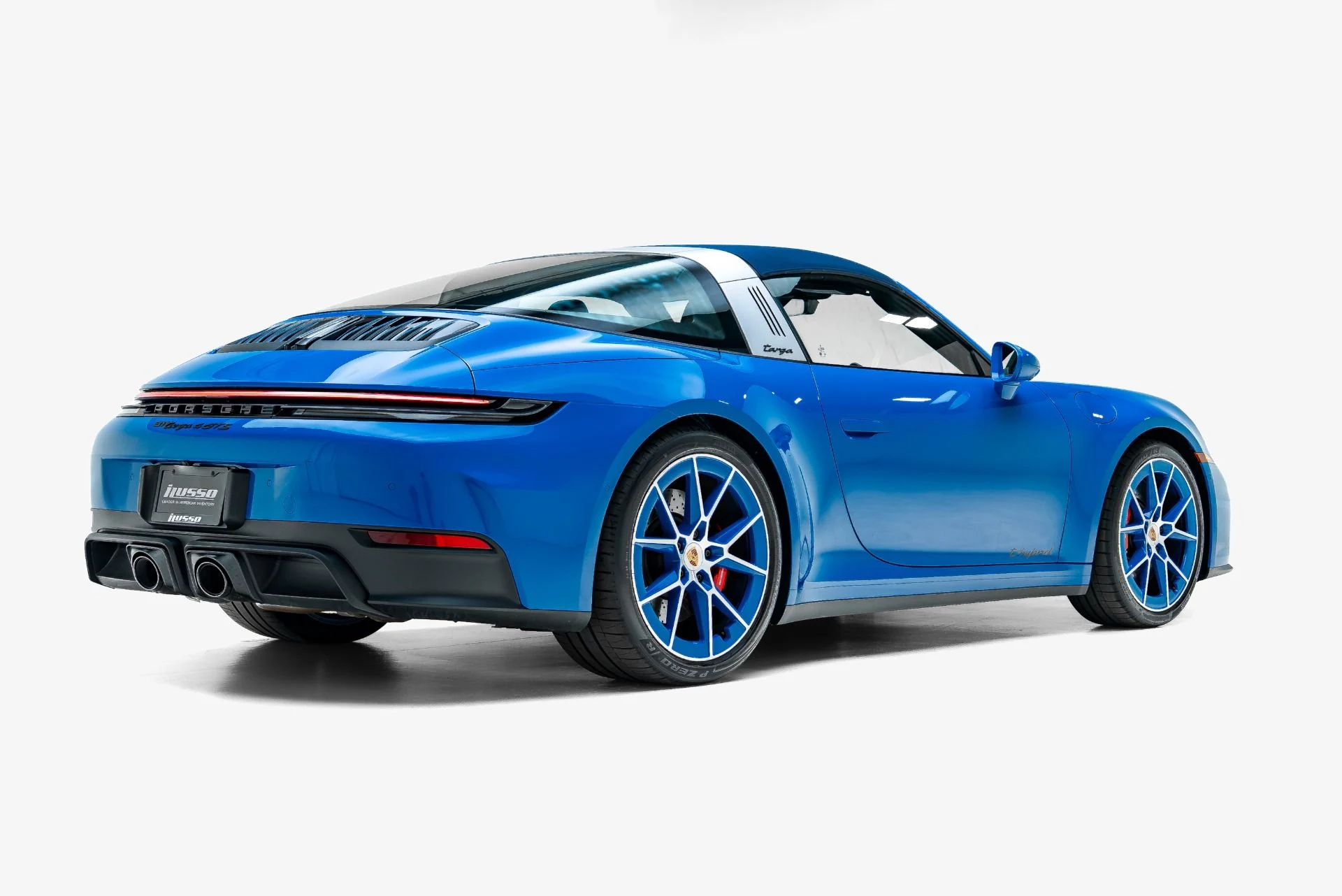 mph013_588390131_Used_2026_Porsche_911_Targa_4_GTS_1788307363_b459819df8