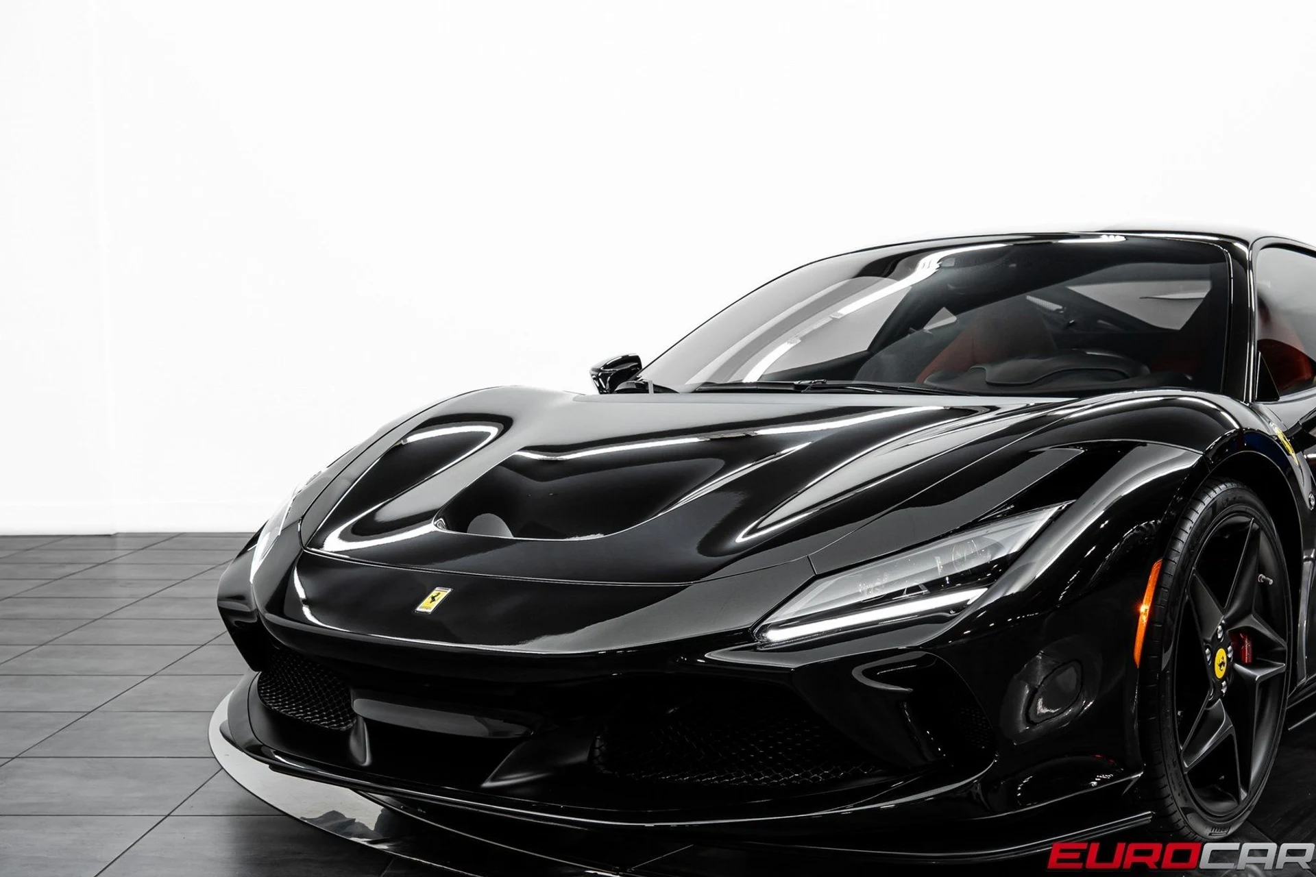 mph013_589006696_image_14_7e6e5c5155