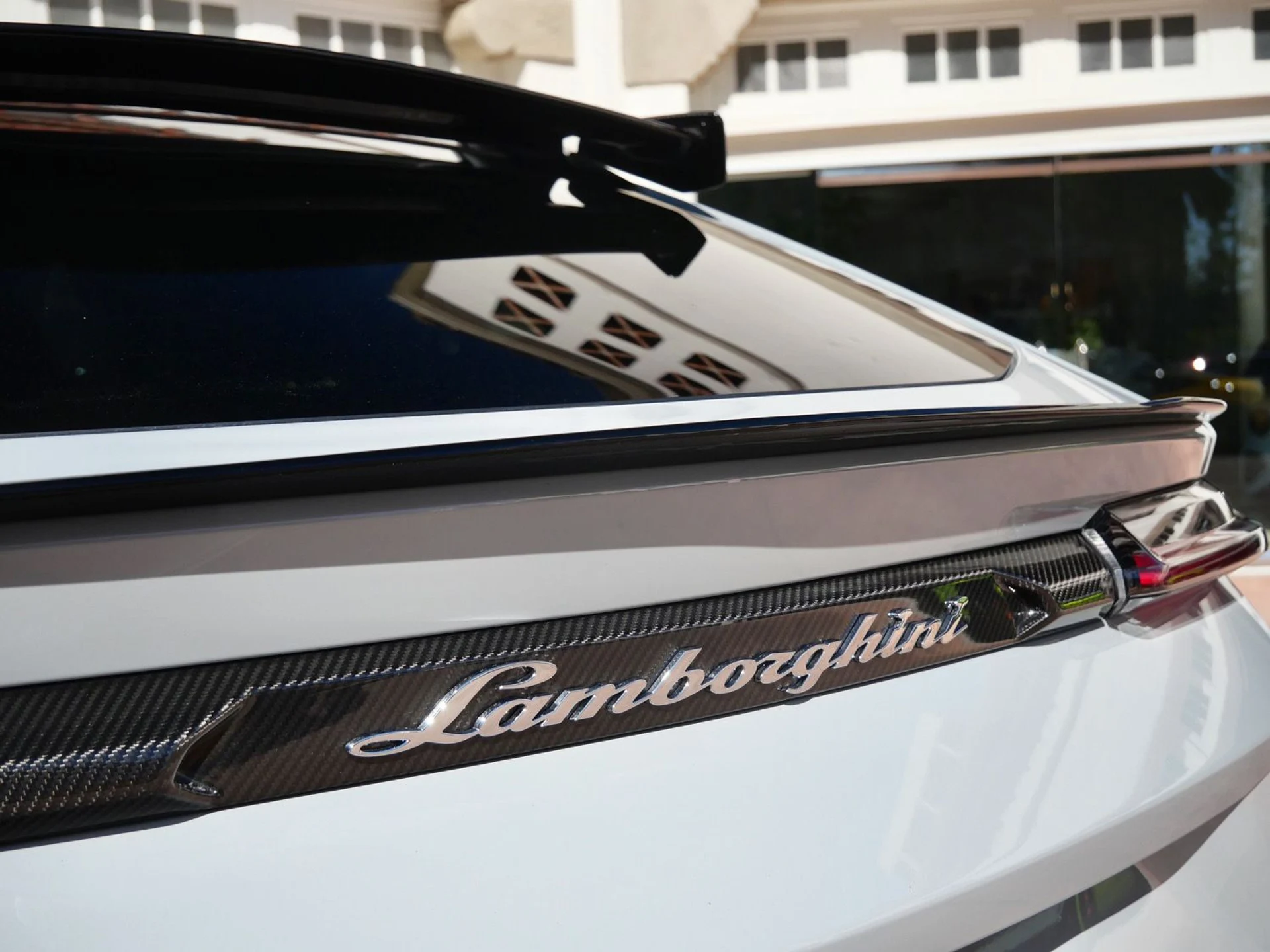 mph013_589025644_a91bd9898e72f0c5f0bbde0fe5f622fex_c82602cd0f