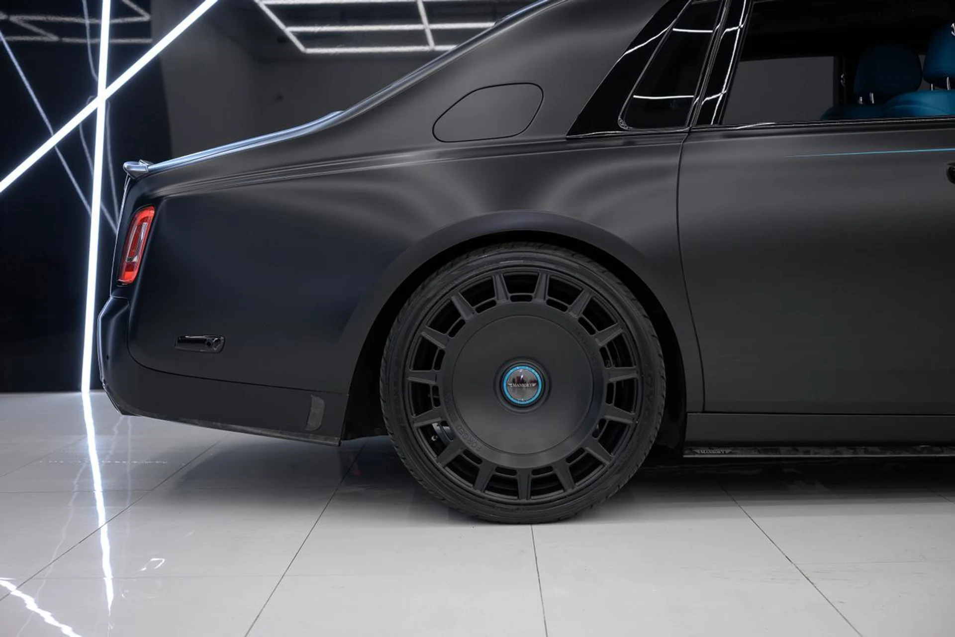 mph013_589101547_ac104305e1b844708640376cf1067e86_bc208d1e6e