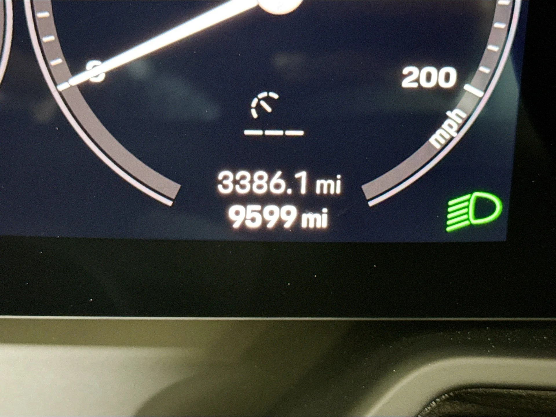 mph013_589137364_58ae7f6c9b0e45968fca9a9682e4880b_7c816da7da