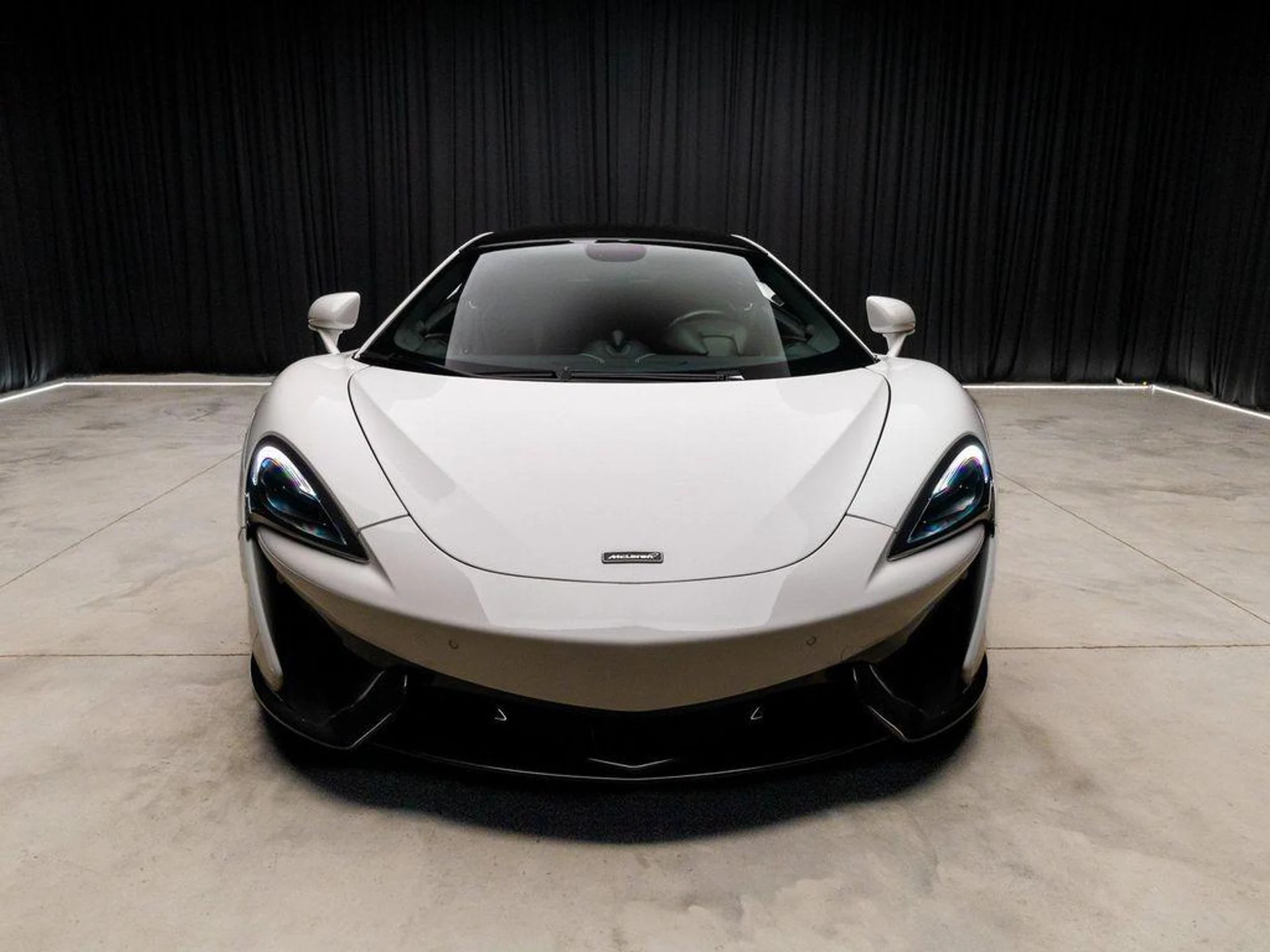 mph013_58957249_ejr_DR_0_HRLF_Yi_Jld_B_Eja_CL_trrp_A_92a4f80bf7