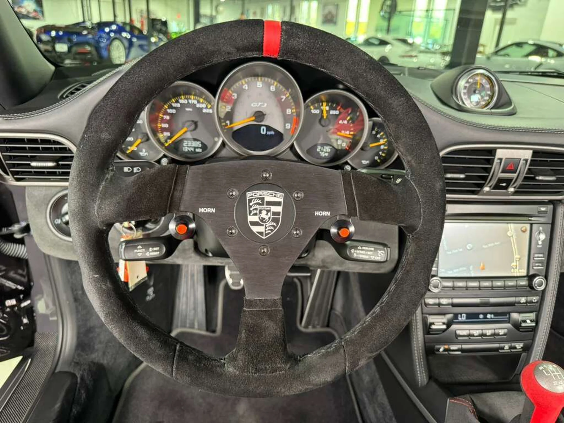 mph013_589611407_27848270644aa1364cca2817b15d0635_cb2efa6f78