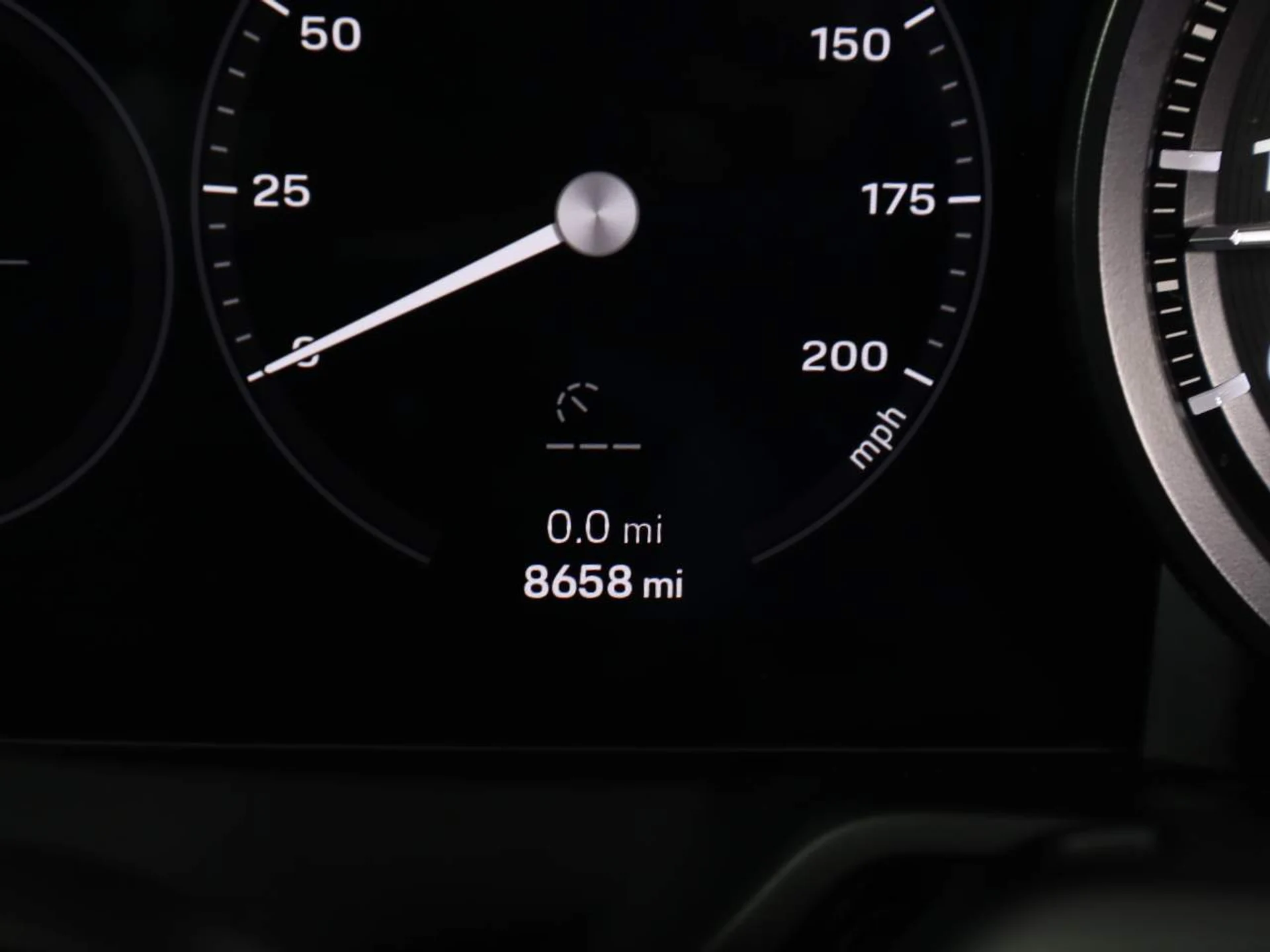 mph013_589882107_ede99f01ca131b361d96af76d4355c01_d1bcc91a7a