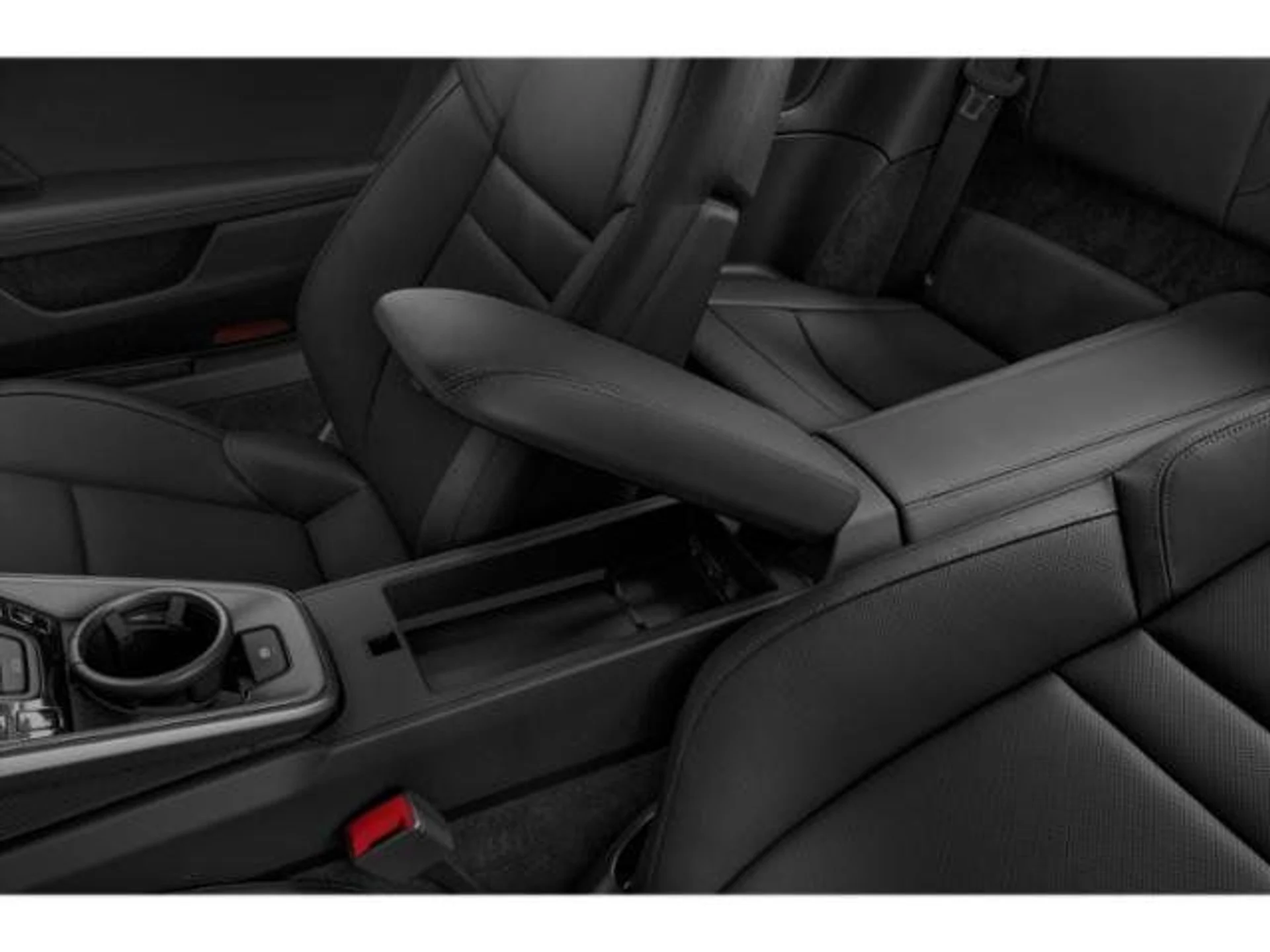 mph013_590025889_961c35ed14cd812df5591061d36aa6b3_03ec2bef2a