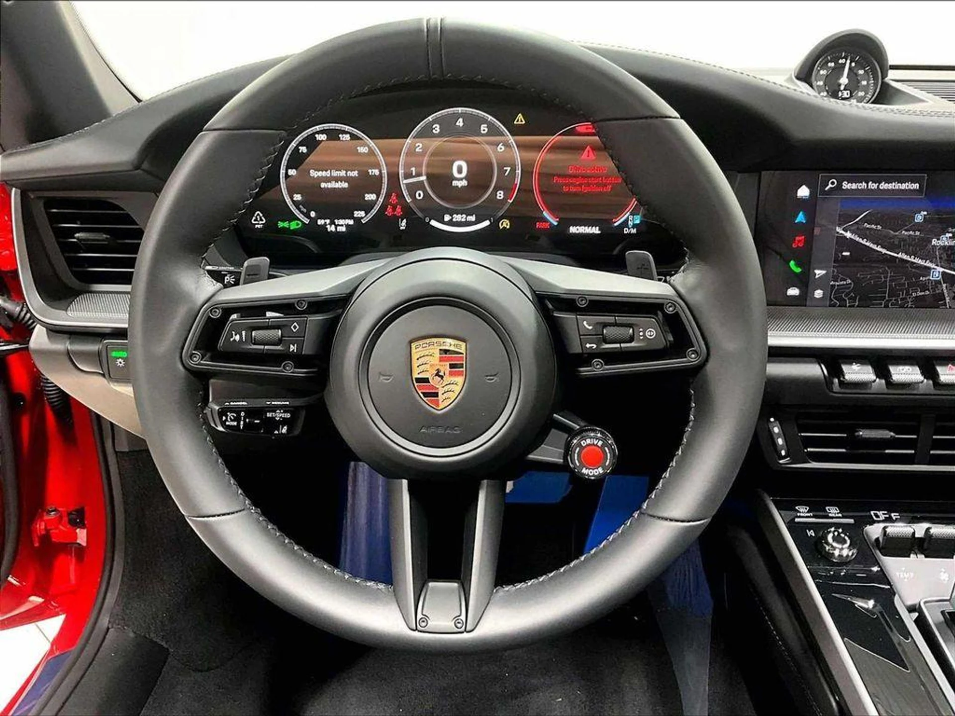 mph013_5900340_5_ZK_2_Zl_Ug_w_AC_Rku_Y_Xjl_K_Ay9k4a_I_b3e5840e82