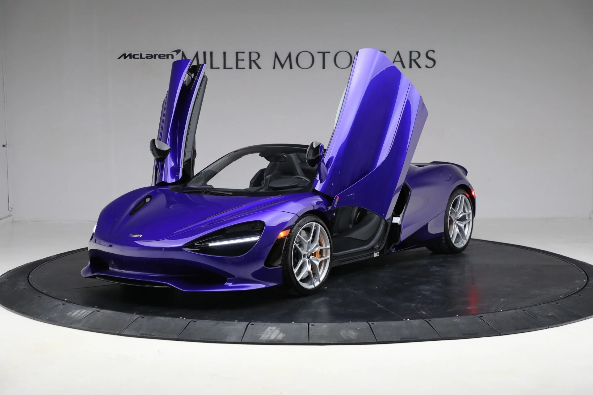 mph013_59023998_Used_2024_Mc_Laren_750_S_Spider_Tech_Lux_798c32e0a4