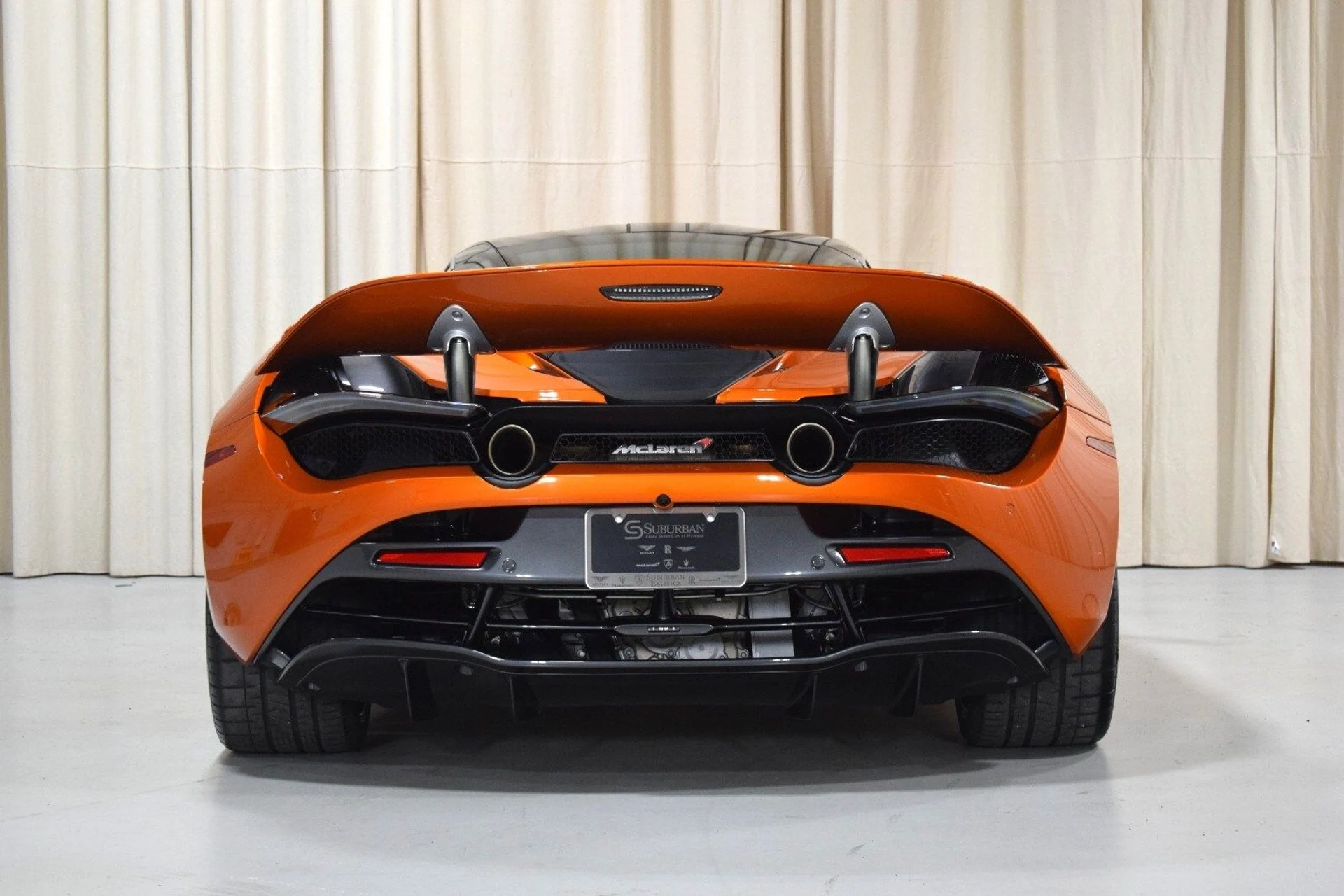 mph013_590331674_d6684d08fe3e5650e19e13f465bf71a4x_64898249b4