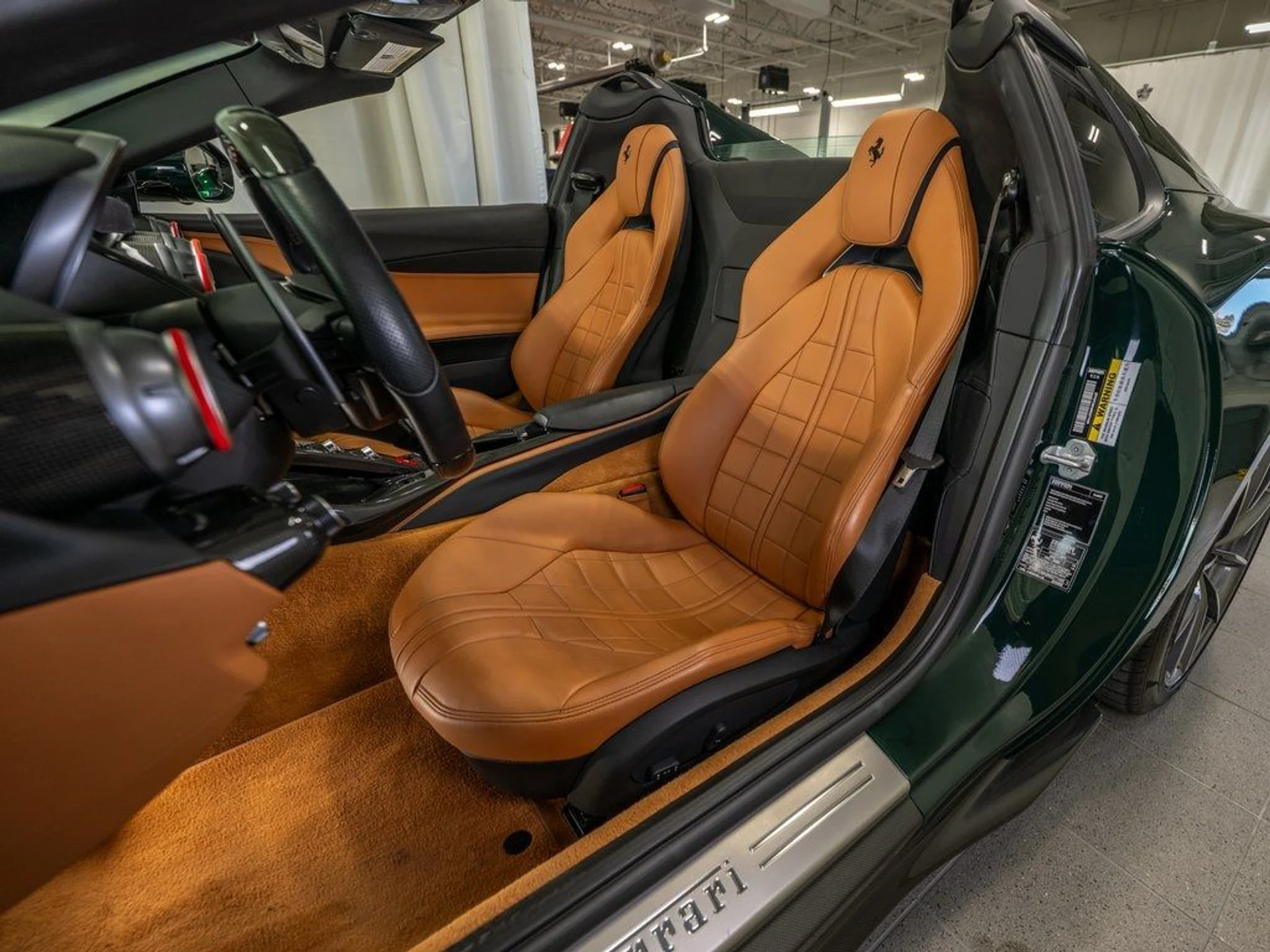 mph013_590417093_image_14_1d42c42f38