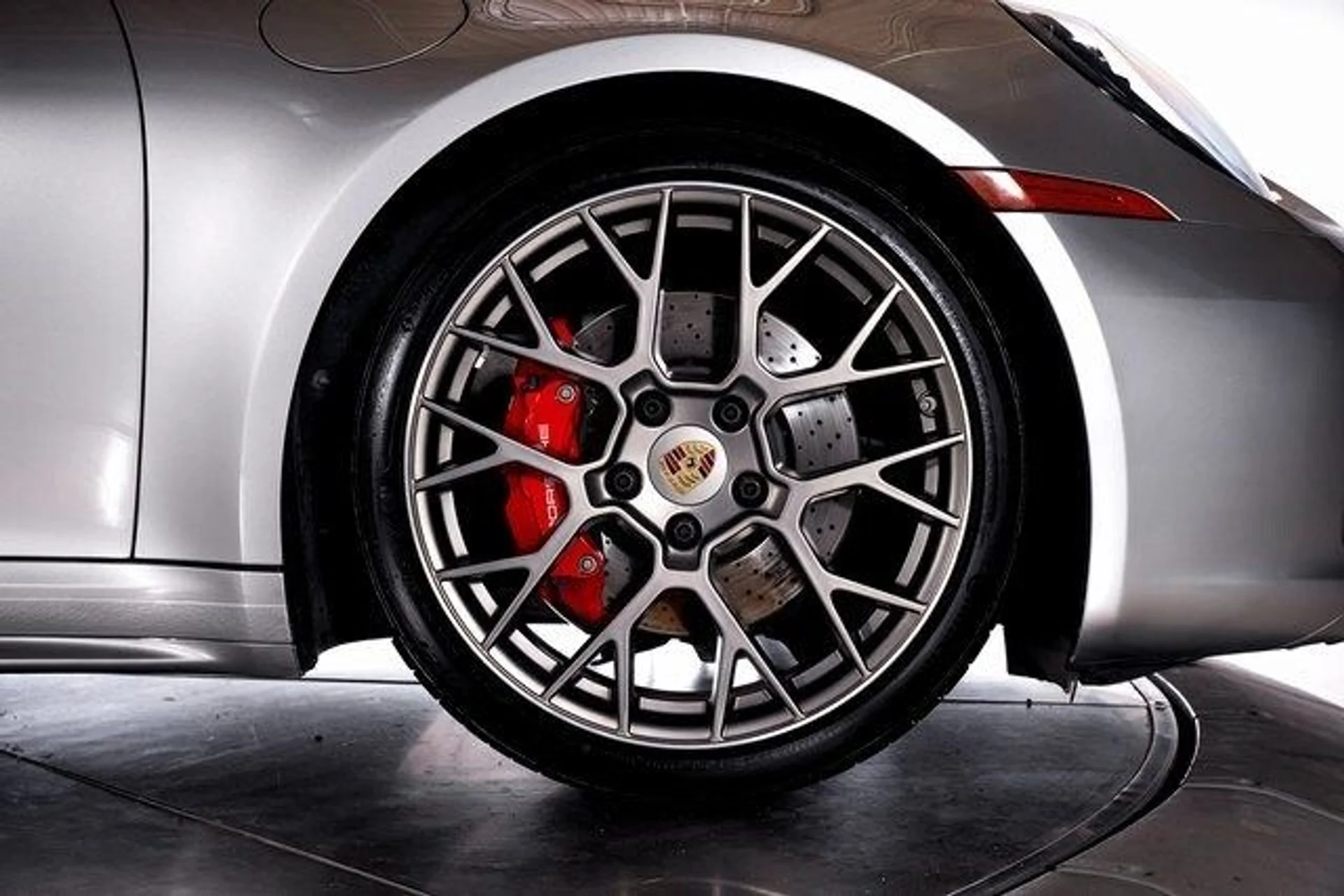 mph013_590434758_8affc34073f19d05b1e09cefdb66a116x_a2642ba42f